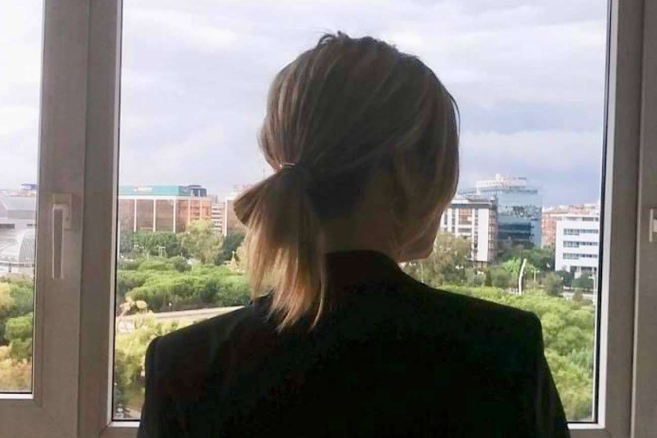 ¿Cuál es la tendencia del mercado inmobiliario?, de la mano de Maribel Cortés Gestión Inmobiliaria