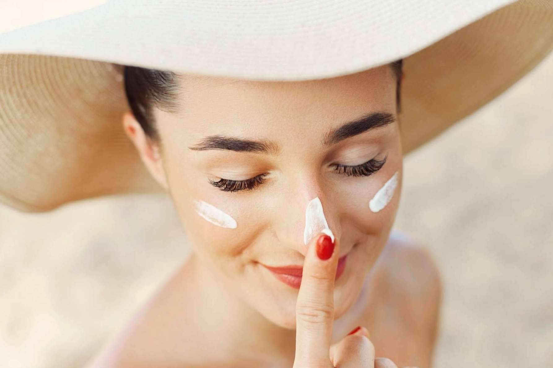 Piel perfecta en verano, de la mano de ESBELTIA
