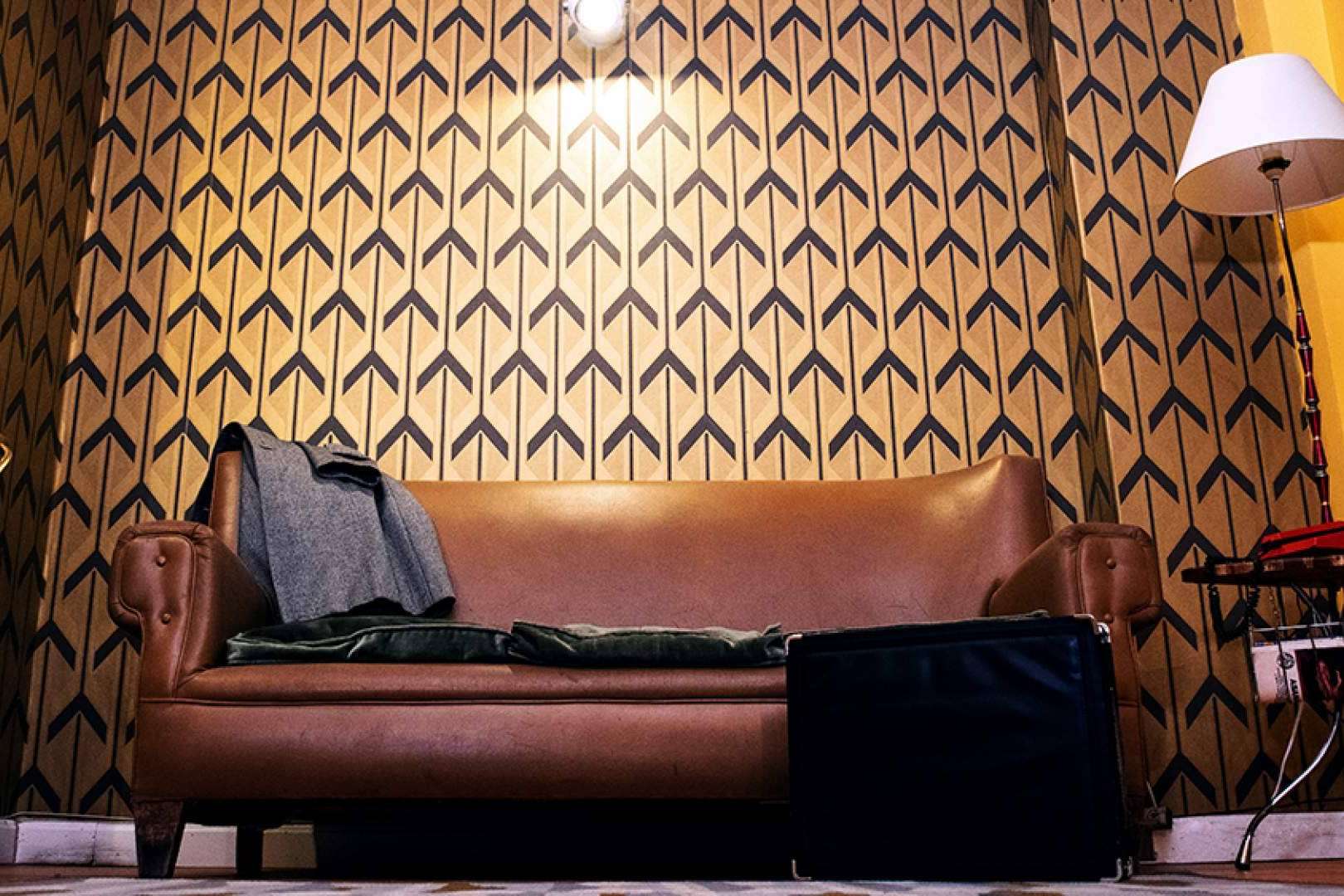 Escape room en Madrid, las múltiples opciones de EXIT® Madrid