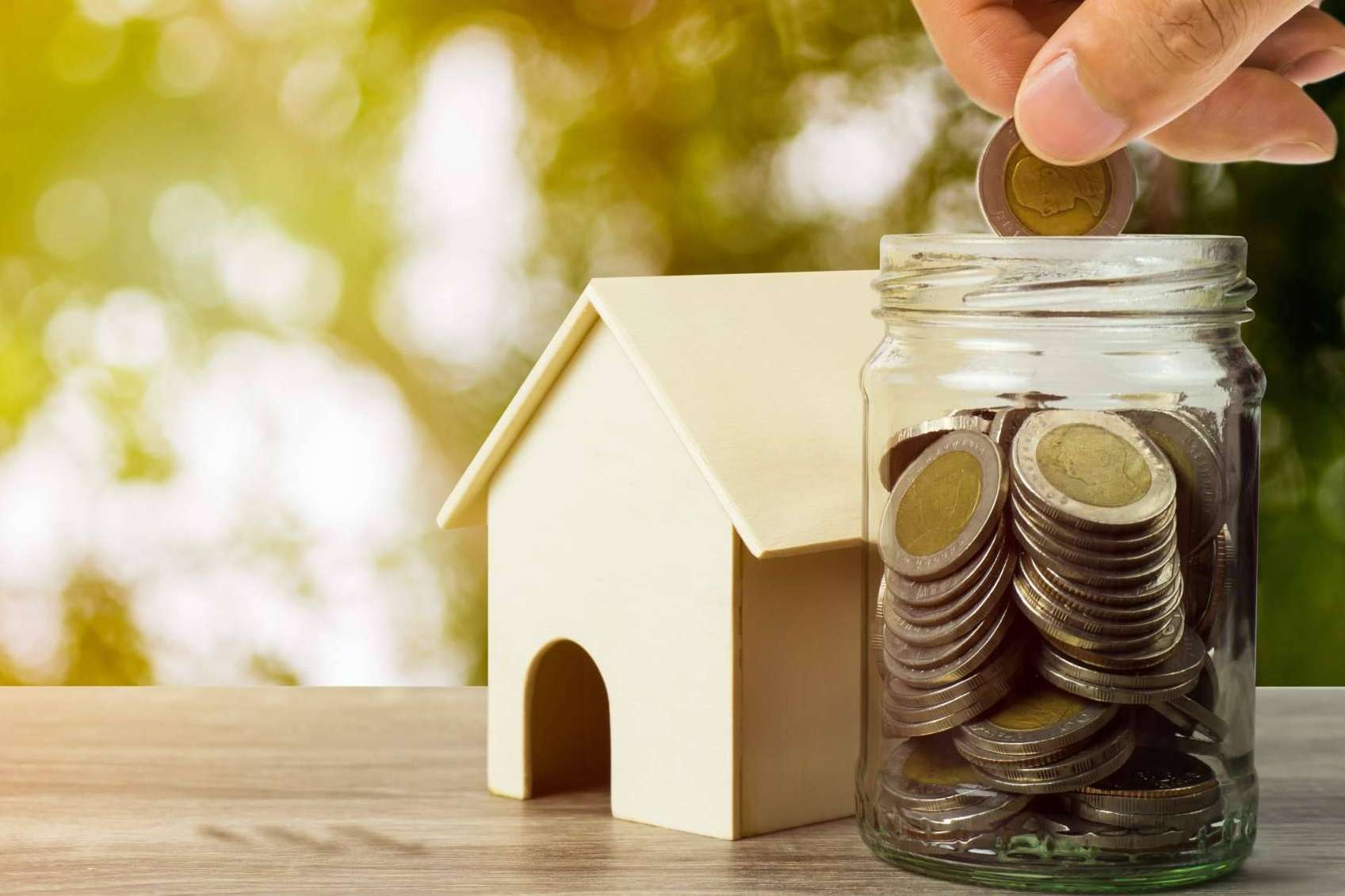 Gastos e impuestos al comprar una vivienda en 2022, por Miguel Ángel de Amigo Inversor
