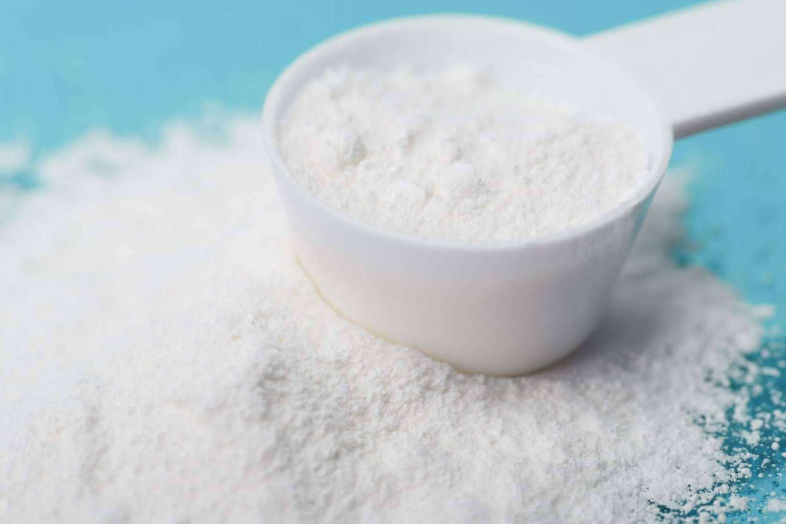 CREA EXTREME TANK, uno de los suplementos deportivos más populares, de Beverly Nutrition