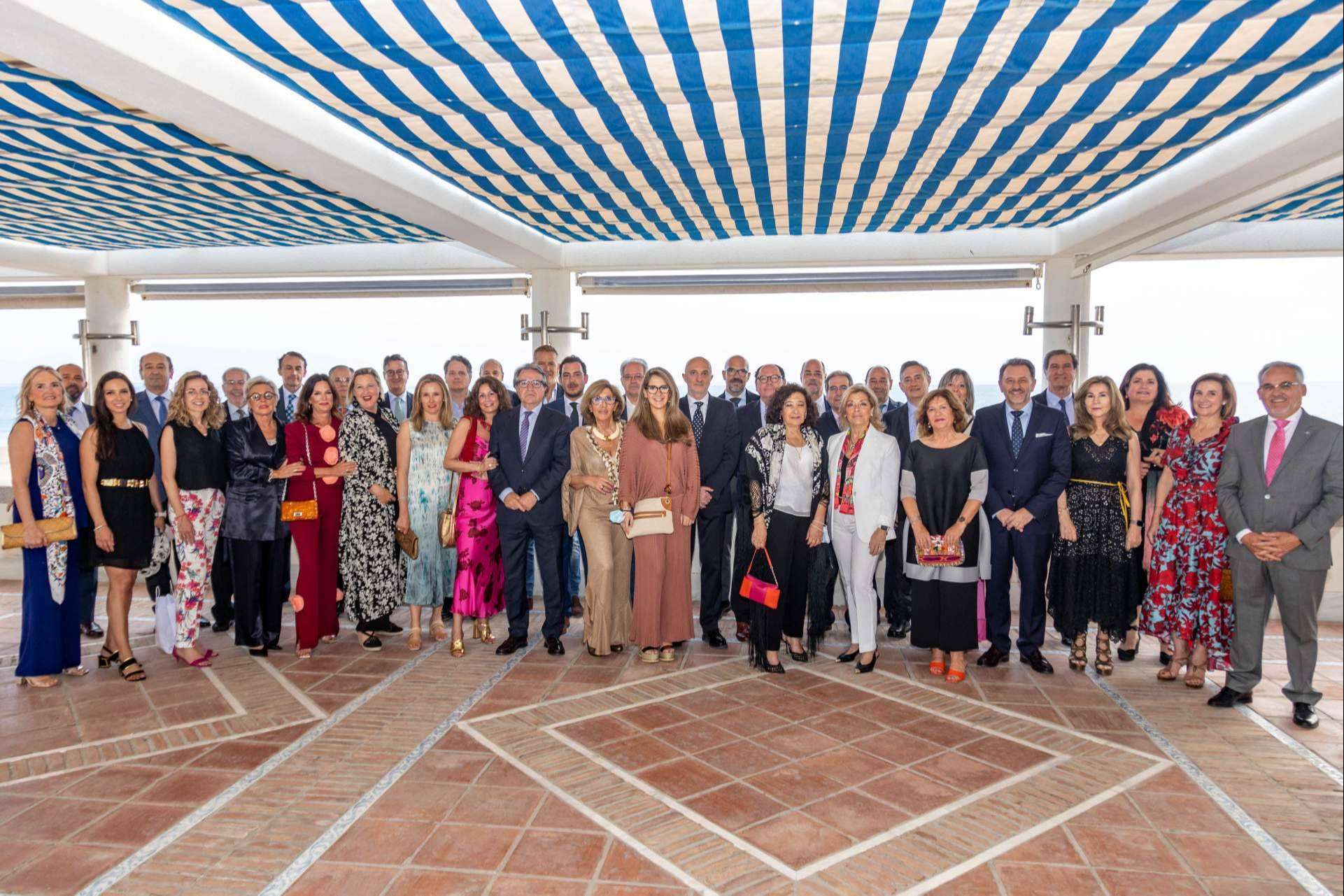 Euriux Abogados asistirá a la primera feria internacional de la abogacía Spain Legal Expo el próximo 15 y 16 de junio