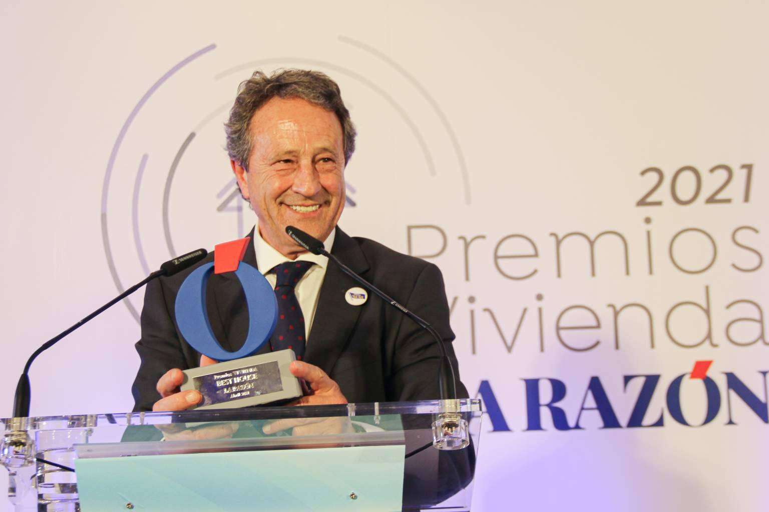 Adherirse a una franquicia inmobiliaria del Grupo Best y las ventajas que esto aporta