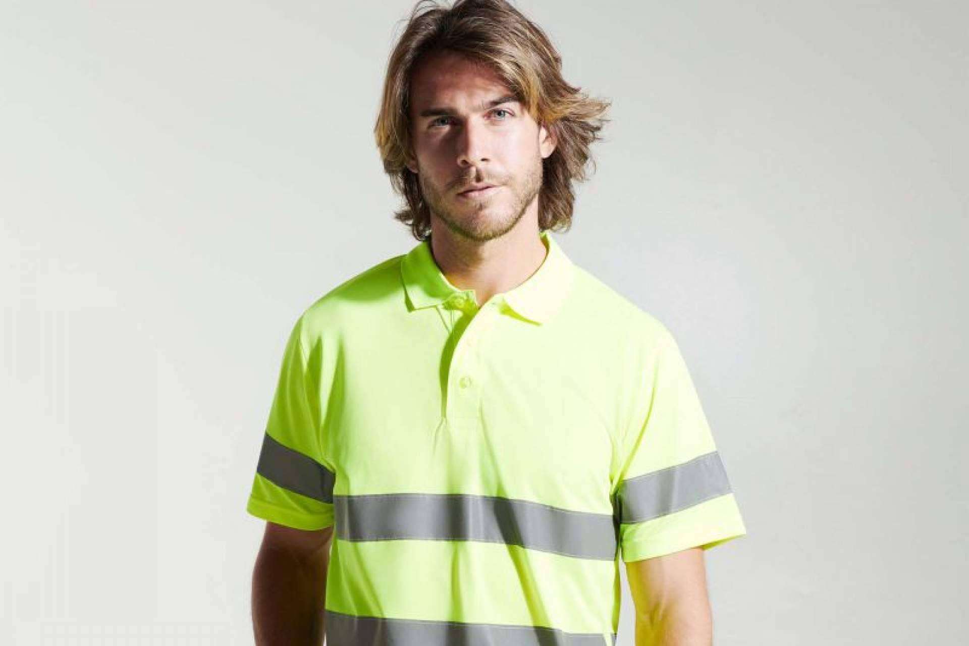 Publigifts S.L., una compañía dedicada a regalos corporativos, artículos promocionales y vestuario laboral desde 1992