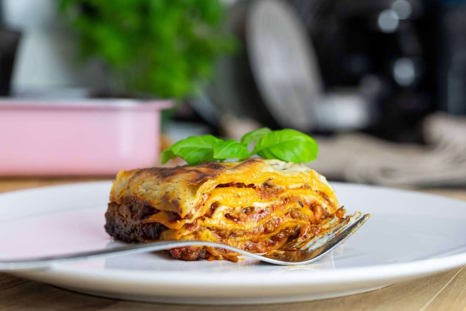 Nueva gama de texturizados de proteína vegetal, por Mediterranean Superfoods