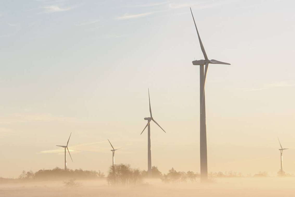 La sostenibilidad y reducir la huella de carbono, el gran reto de las empresas en 2022, por Dcycle