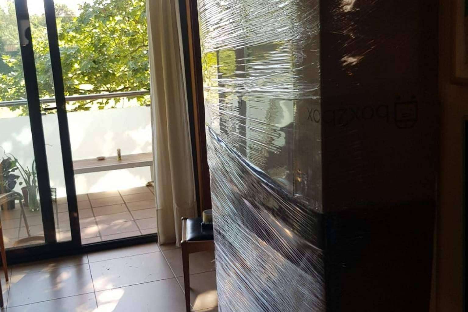 ¿Cuáles son las ventajas del servicio de desmontaje y montaje de una empresa de mudanzas en Barcelona?, por Mudanzas Barcelona Guaman