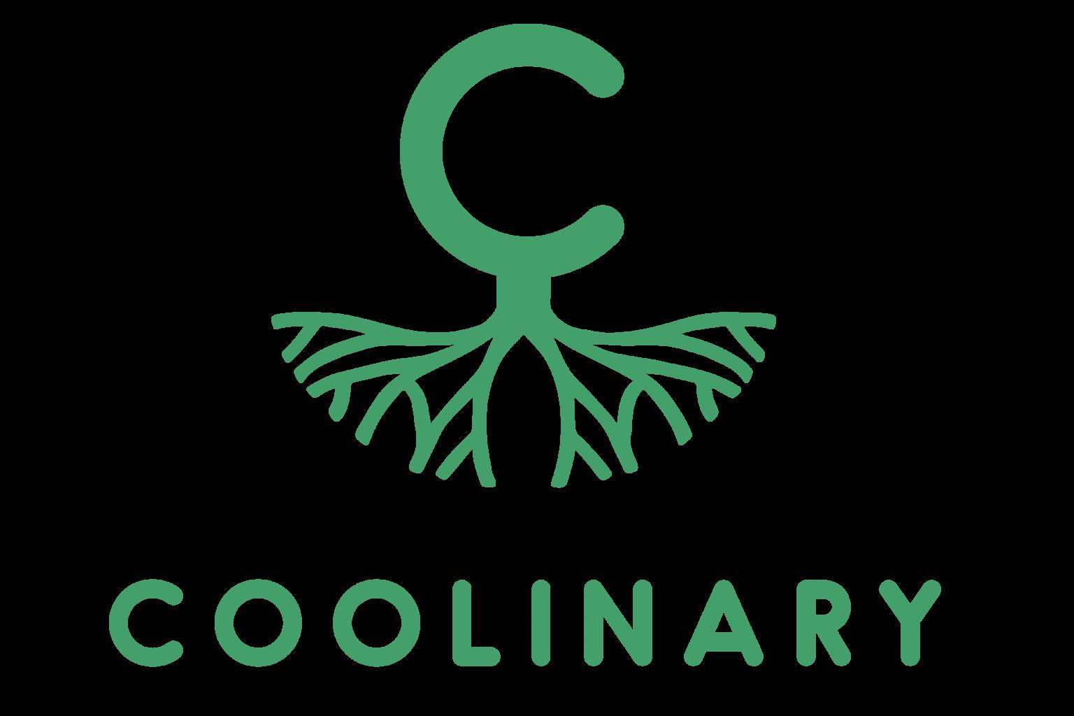 Coolinary, la empresa que Francisco Presa busca convertir en el Netflix de la comida saludable