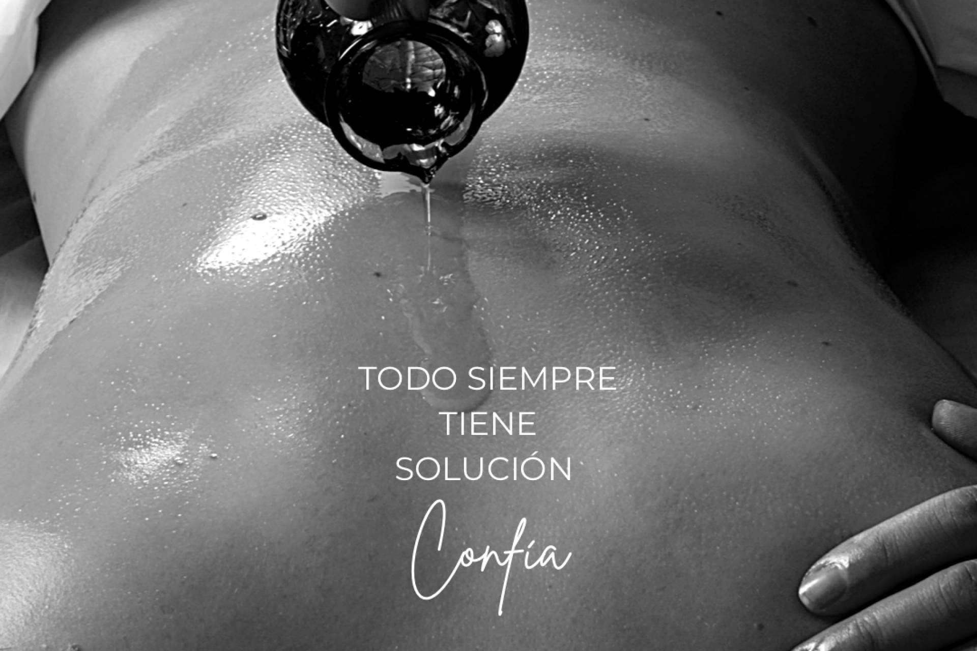 ¿De qué forma impacta el estilo de vida actual y las emociones en las células?