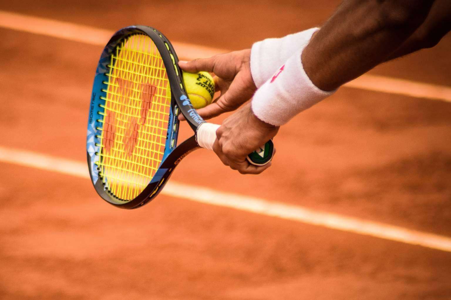Entrenamiento psicológico para afrontar competiciones deportivas, de la mano de Scopum Coaching