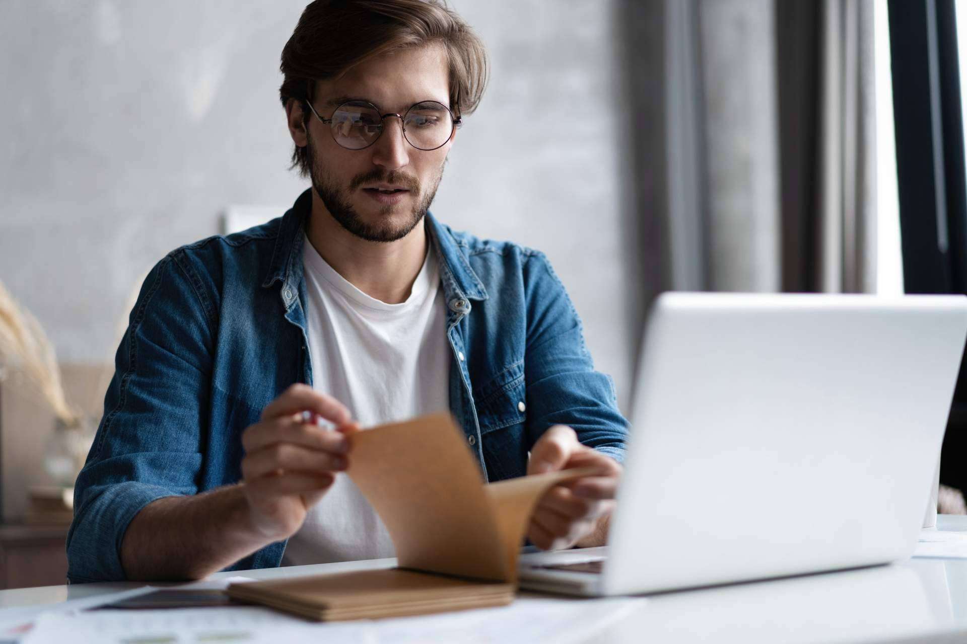 ¿Cómo elegir el tema para el Trabajo de Fin de Grado?, por TFGaTiempo