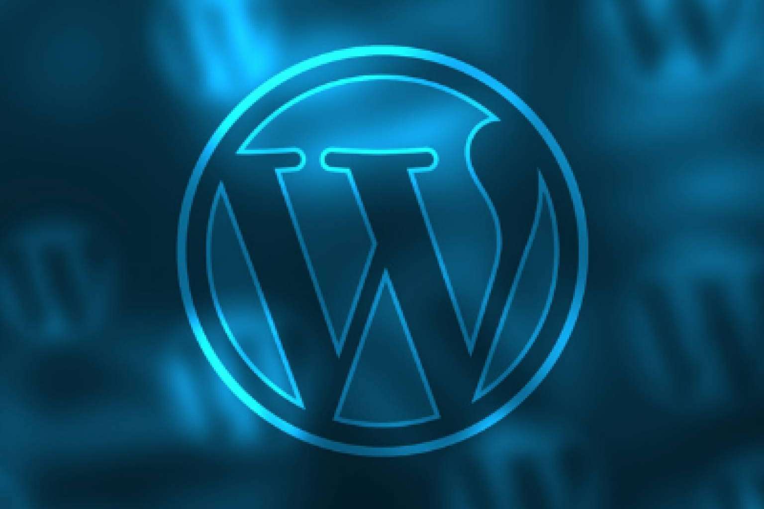 Mantener cubiertas todas las necesidades en marketing digital gracias a Appexpres