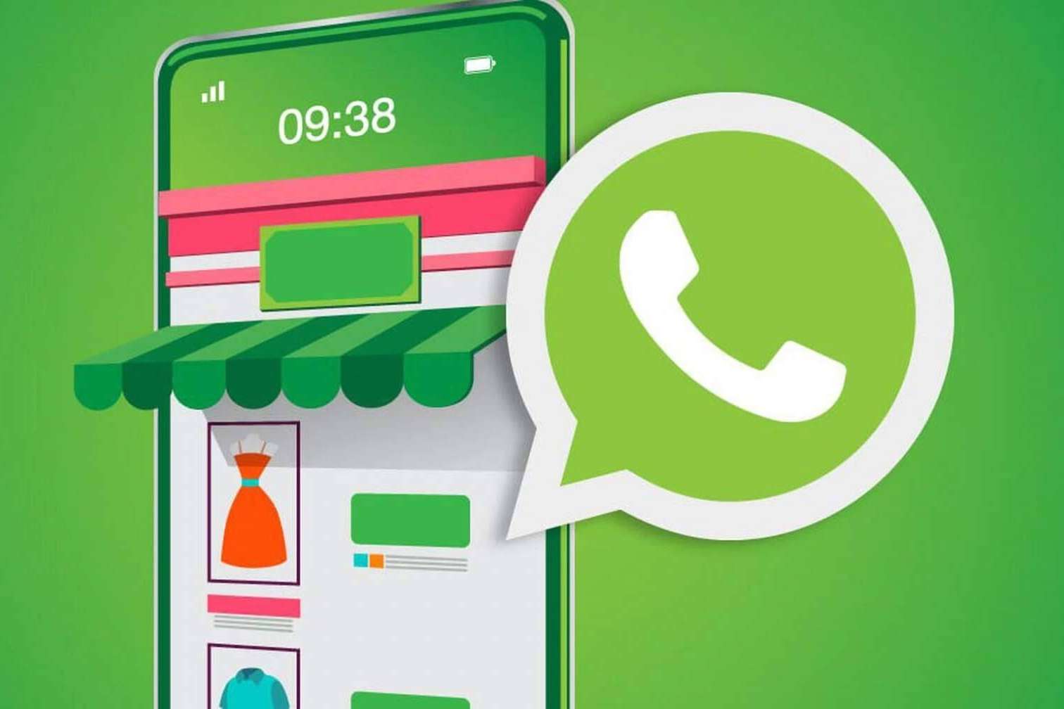 La nueva herramienta WhatsApp multiagente para venta y posventa ManyContacts.com