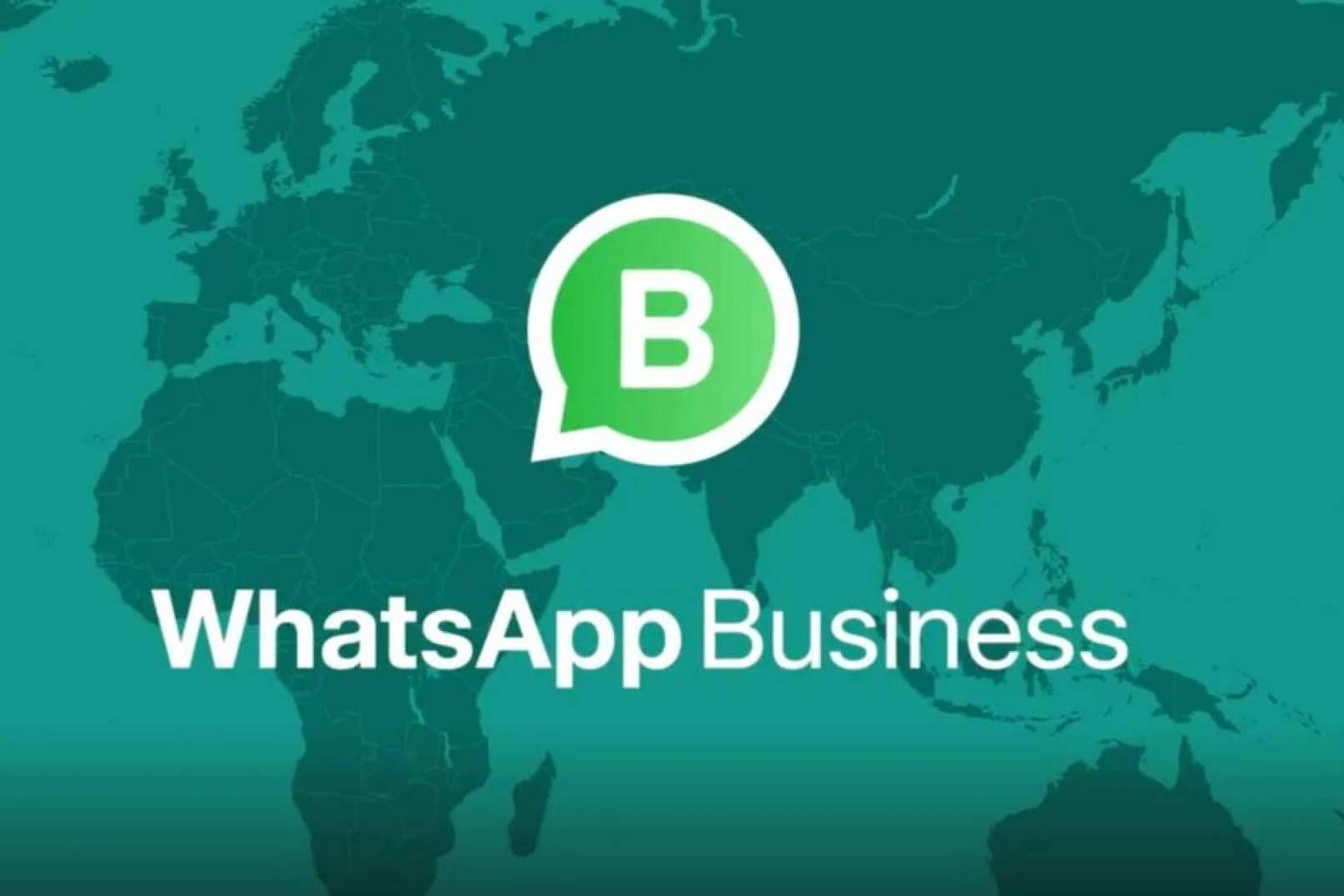 ManyContacts.com es la herramienta WhatsApp multiagente orientada a concesionarios