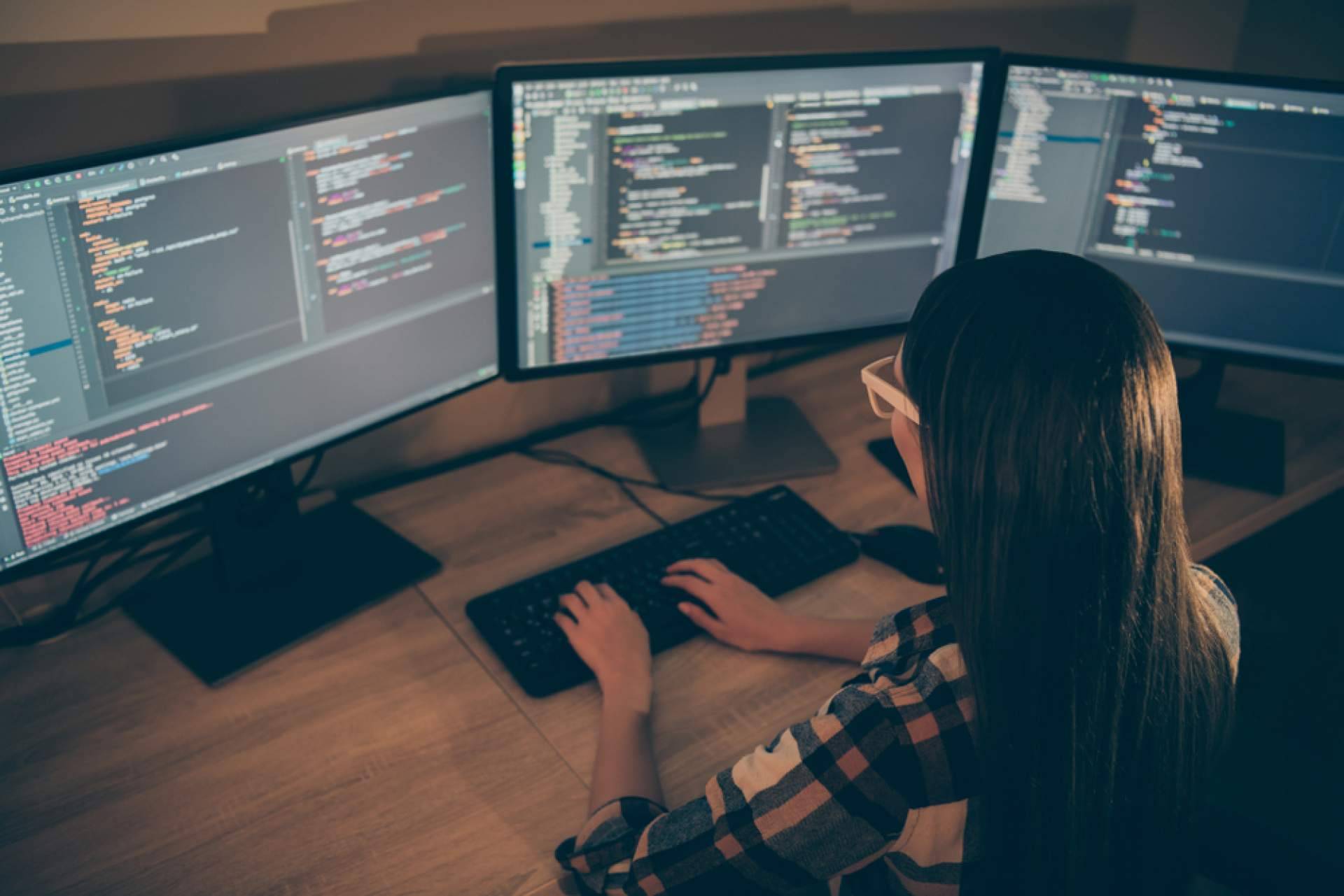 Ciberseguridadempresas.es protege a las empresas ante los ciberdelincuentes