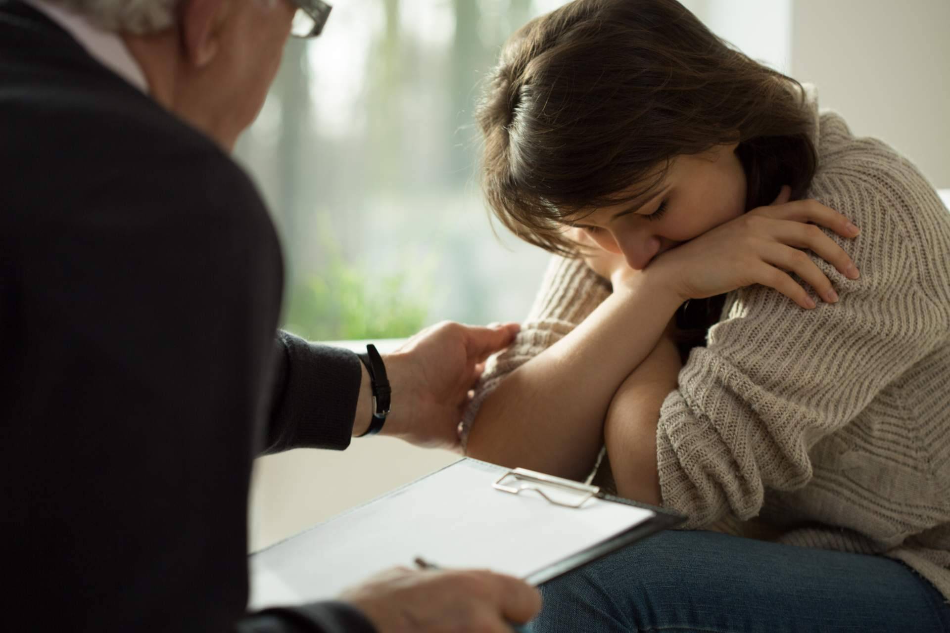 WellWo dispone de un programa de bienestar laboral para la salud emocional