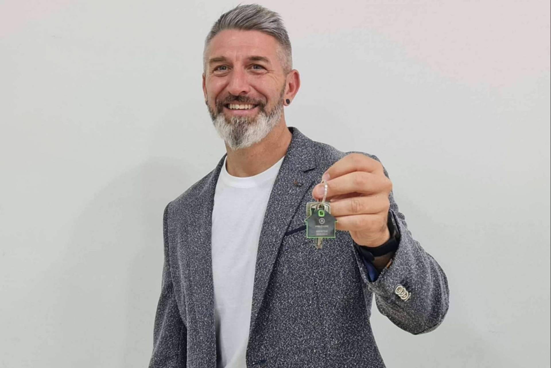 La compraventa de viviendas de la mano de la agencia inmobiliaria VidaHome