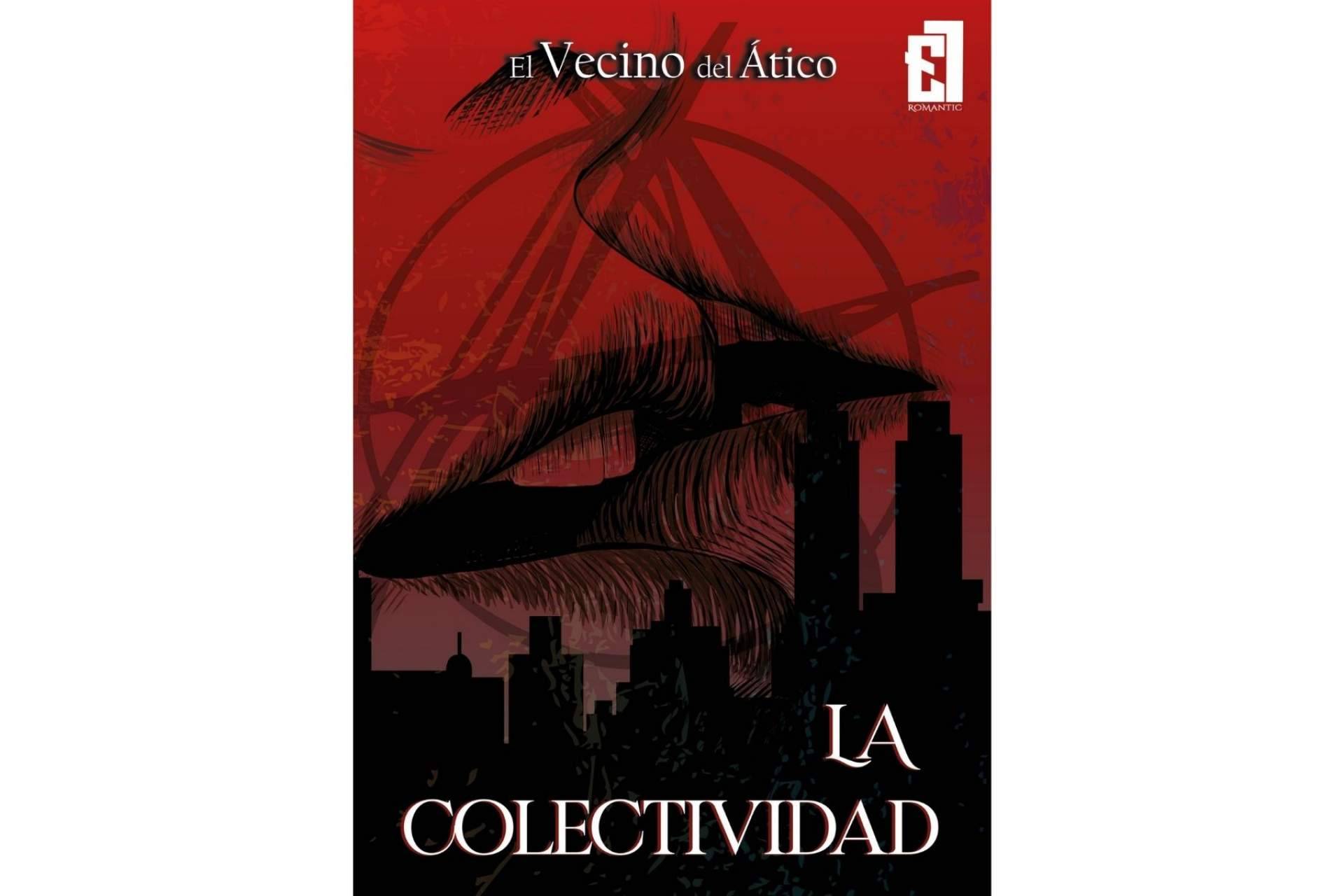 Novedades de lecturas de verano que llegan con la editorial Entre Libros