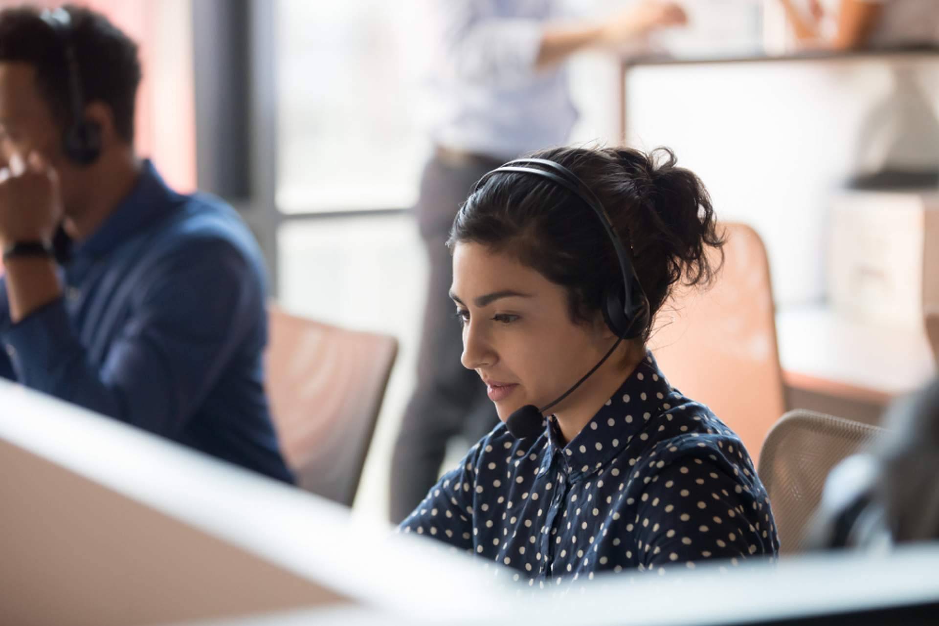 La ley de los 3 minutos para los Contact Center entrará en vigor próximamente