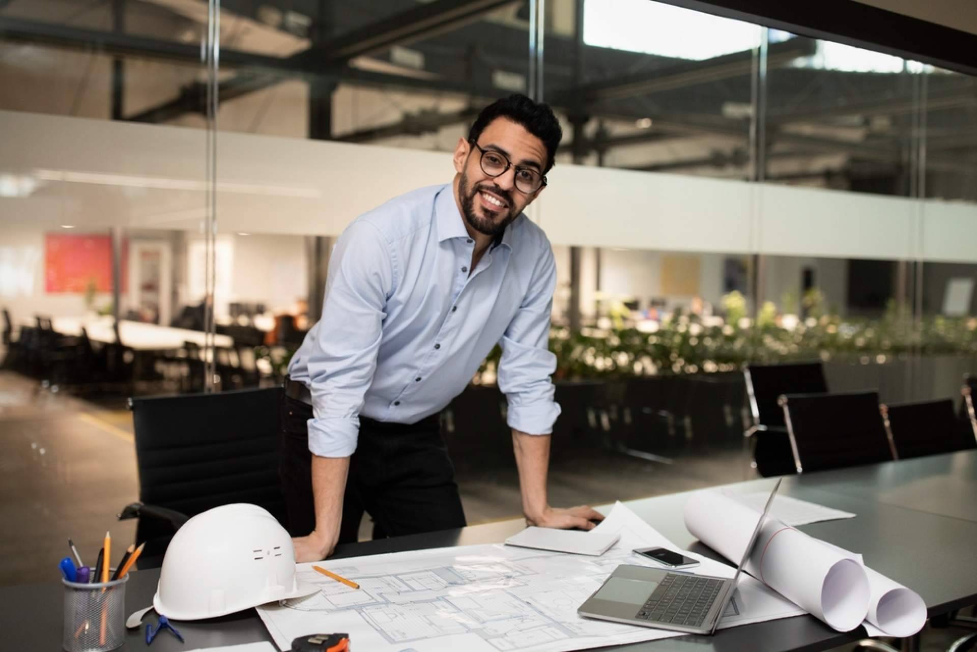 Aumento de precio de la construcción de obra nueva, con Projectum.es