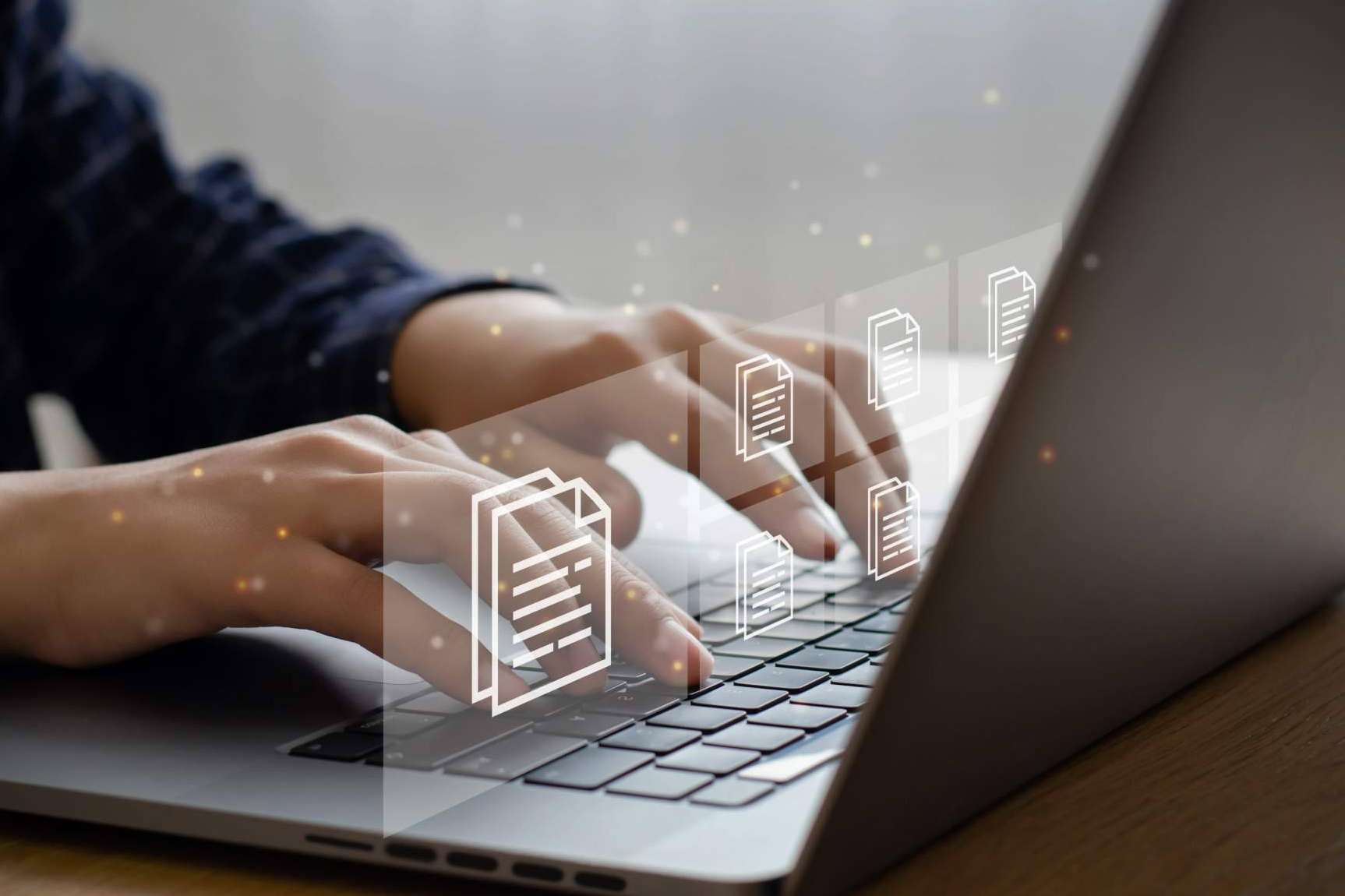 ¿Cuál es la importancia de contar con un buen software de control de presencia?, por CEESA