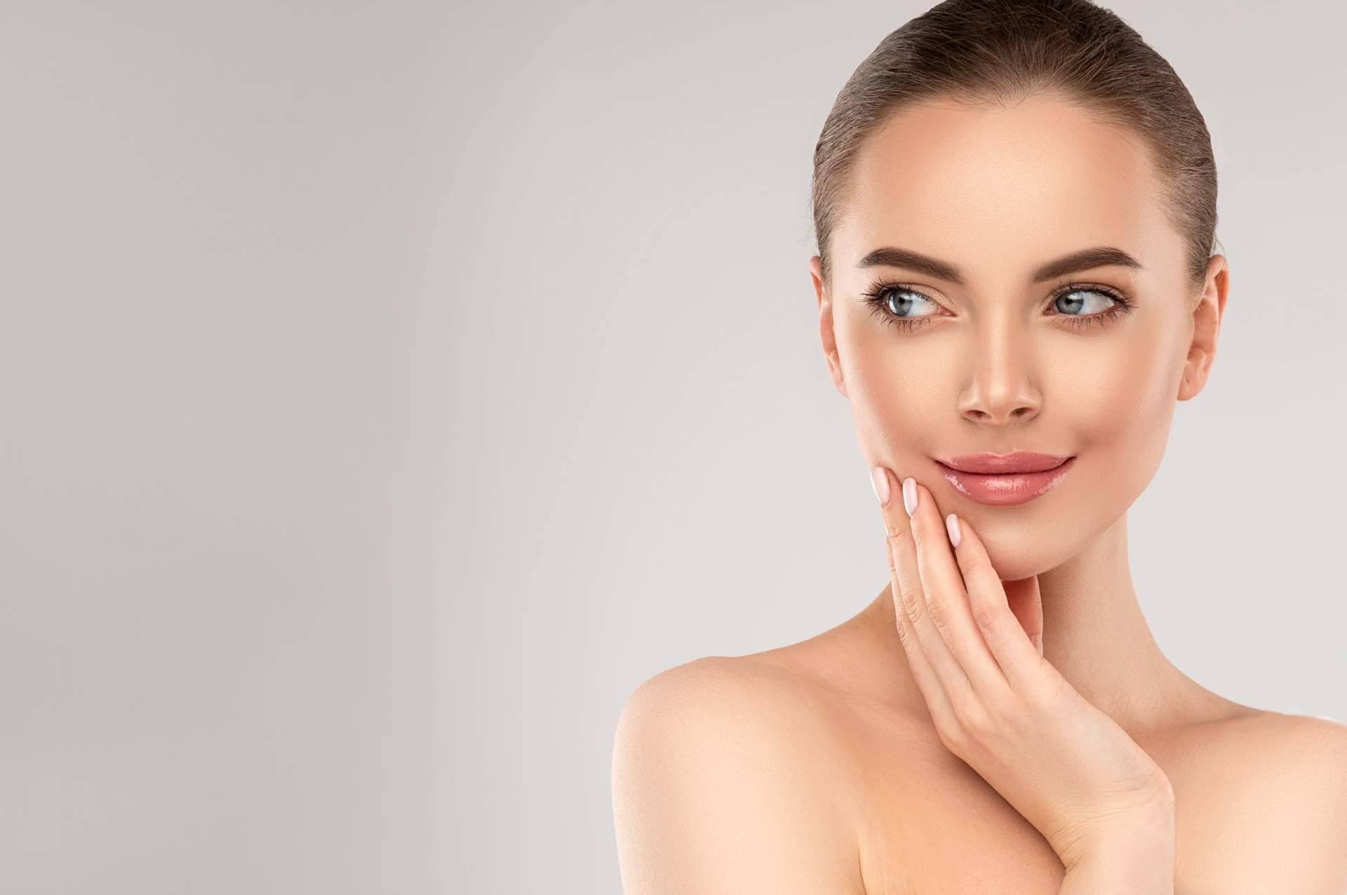 Ellanse, el tratamiento de rejuvenecimiento facial de Elegansse disponible en Santander