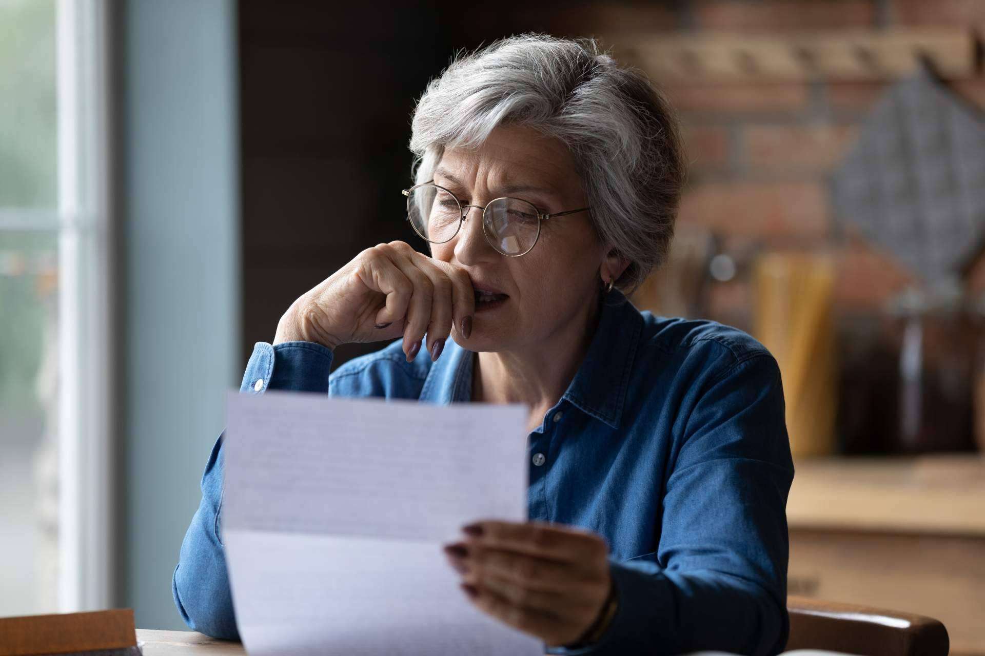 Salir de un fichero de morosidad a través de abusofinancieros.com