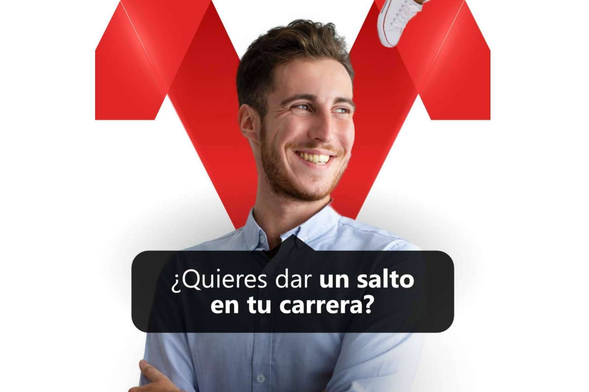 Todos los detalles sobre el Máster en Inteligencia Emocional y Programación Neurolingüística de Fundares