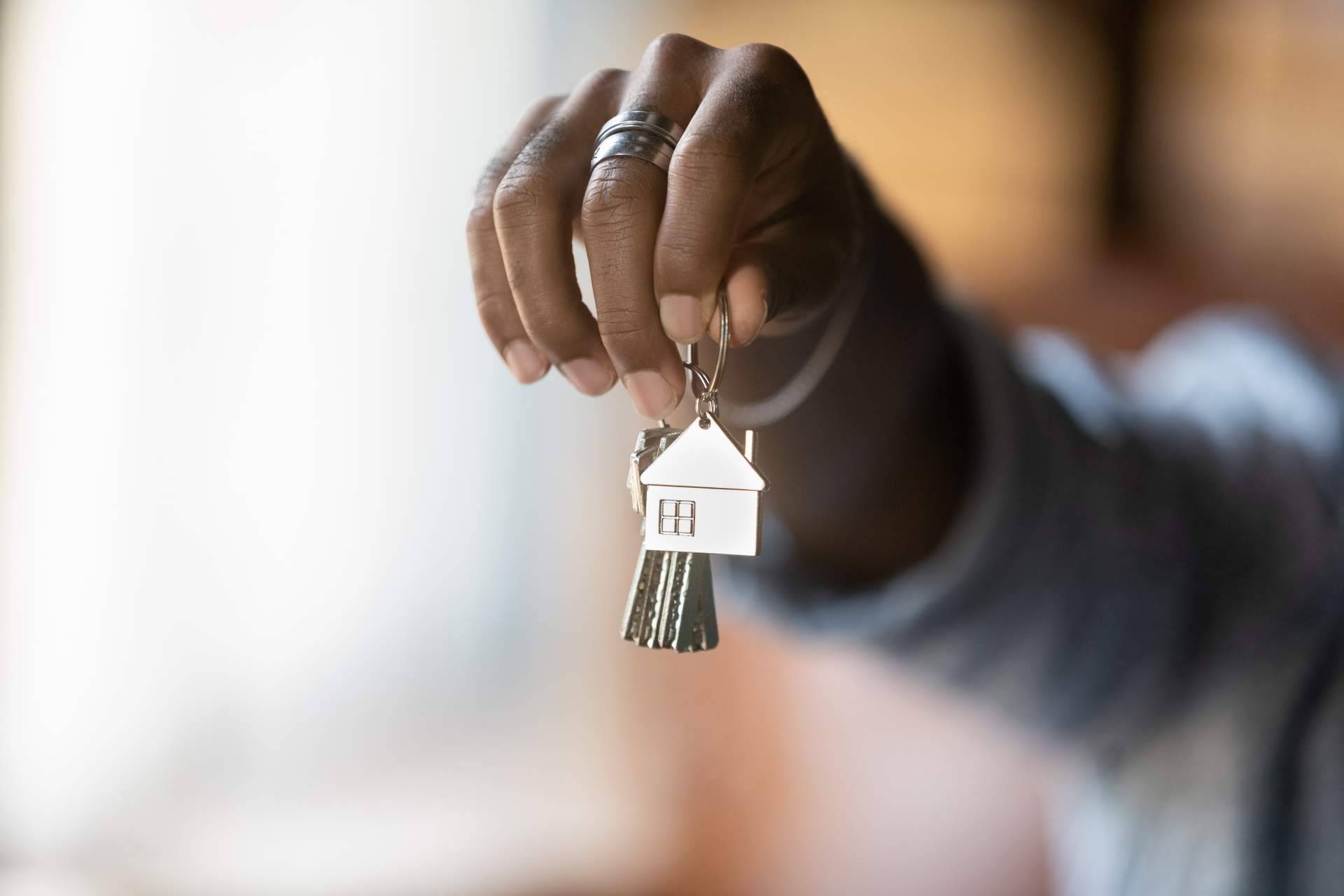 La importancia del asesoramiento por parte de un personal shopper inmobiliario, sin conflictos de intereses y con un profesional que solo vela por su cliente