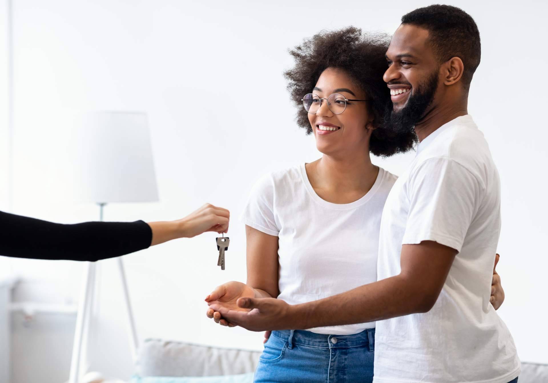 Controlar las emociones a la hora de comprar vivienda con Nexitum y sus servicios de personal shopper