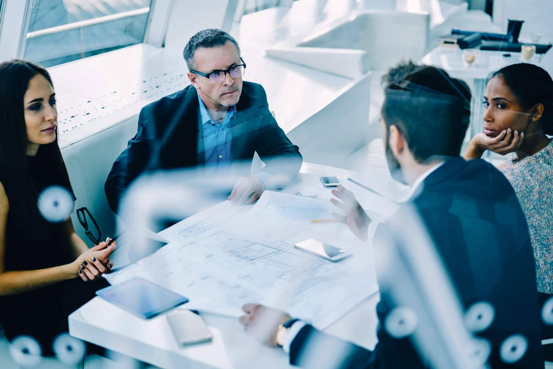 ¿Cuáles son los beneficios de contar con la asesoría fiscal ILIA Consulting?