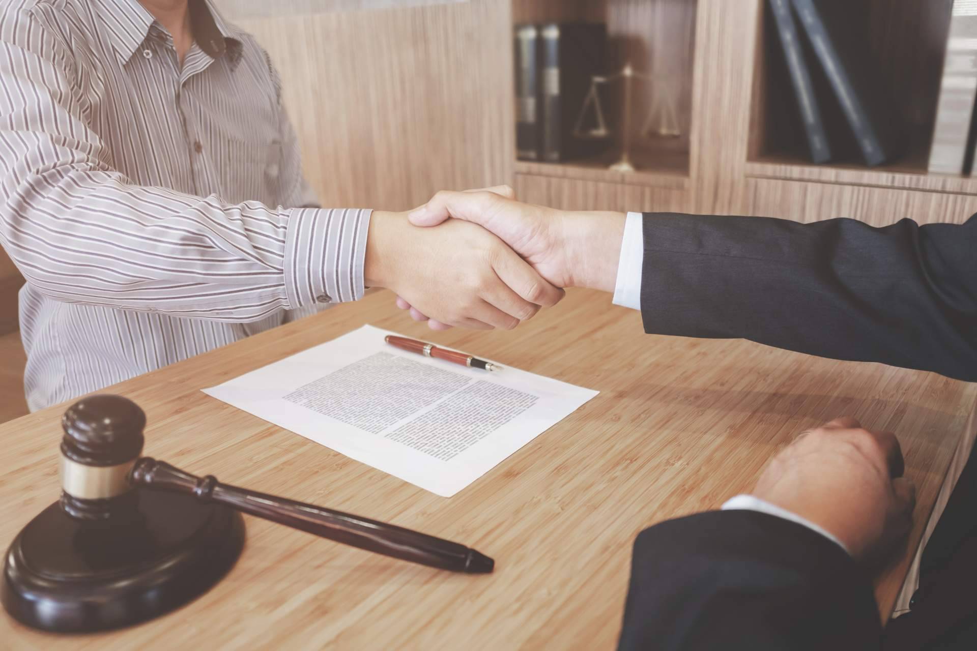 La Ley de Segunda Oportunidad para autónomos en Cantabria, de la mano de Maralta Legal
