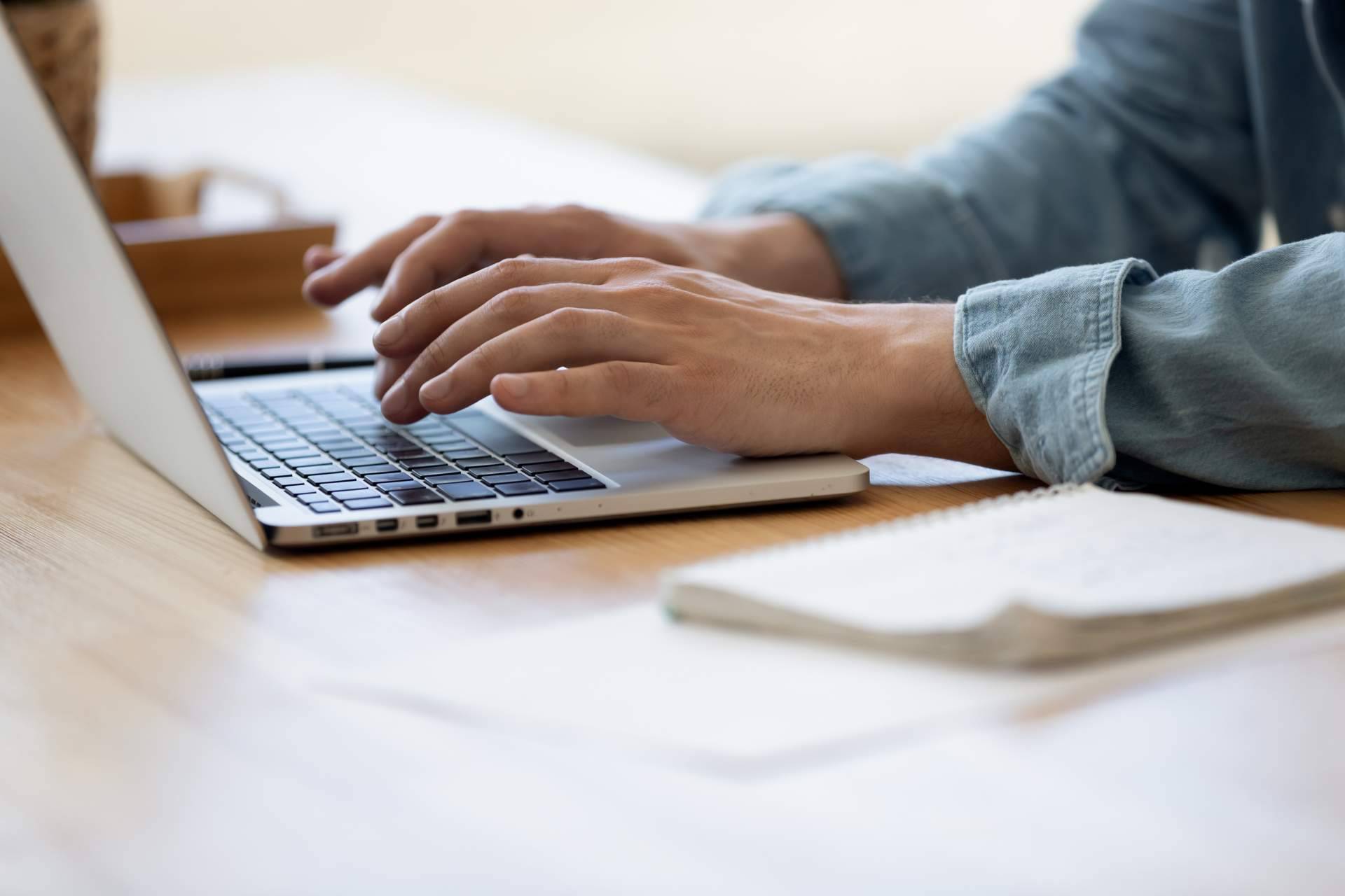 Gestiones 24 sobre la necesidad de disponer de un certificado digital de persona jurídica
