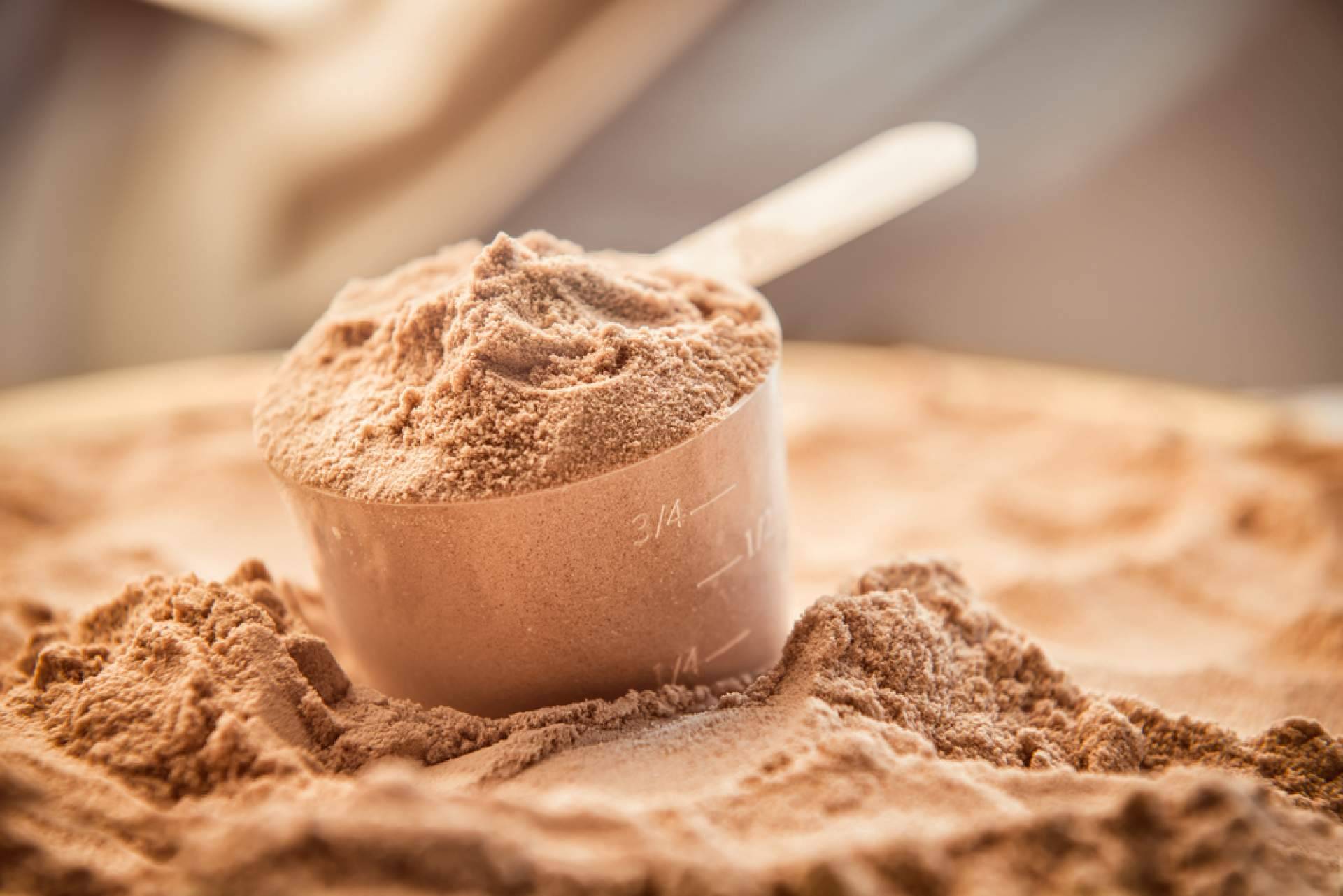 Beverly Nutrition recomienda complementar los hábitos deportivos con una buena alimentación