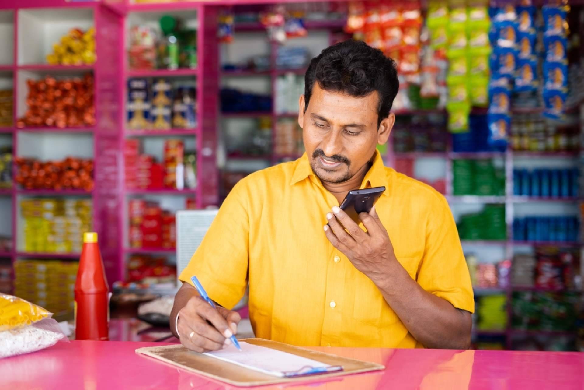 Internacionalización de tiendas online con la ayuda de la empresa Shoptexto