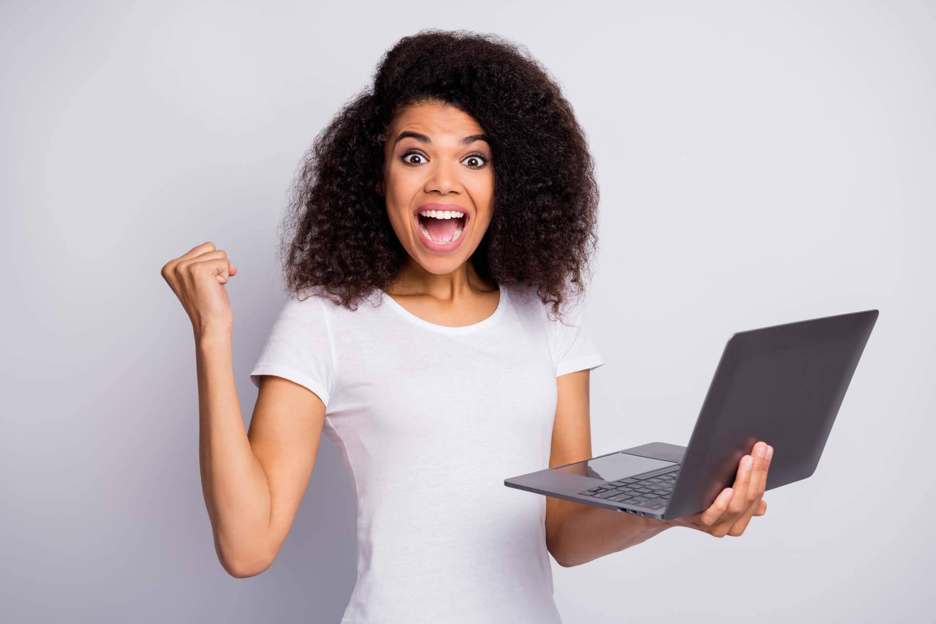Xiaomi Home permite comprar el portátil Mi Notebook Pro X 14 (2021) desde España
