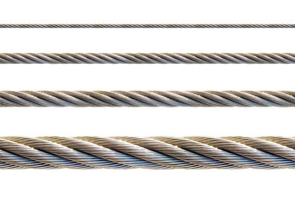 Nova Argonautica dispone de múltiples accesorios para barcos