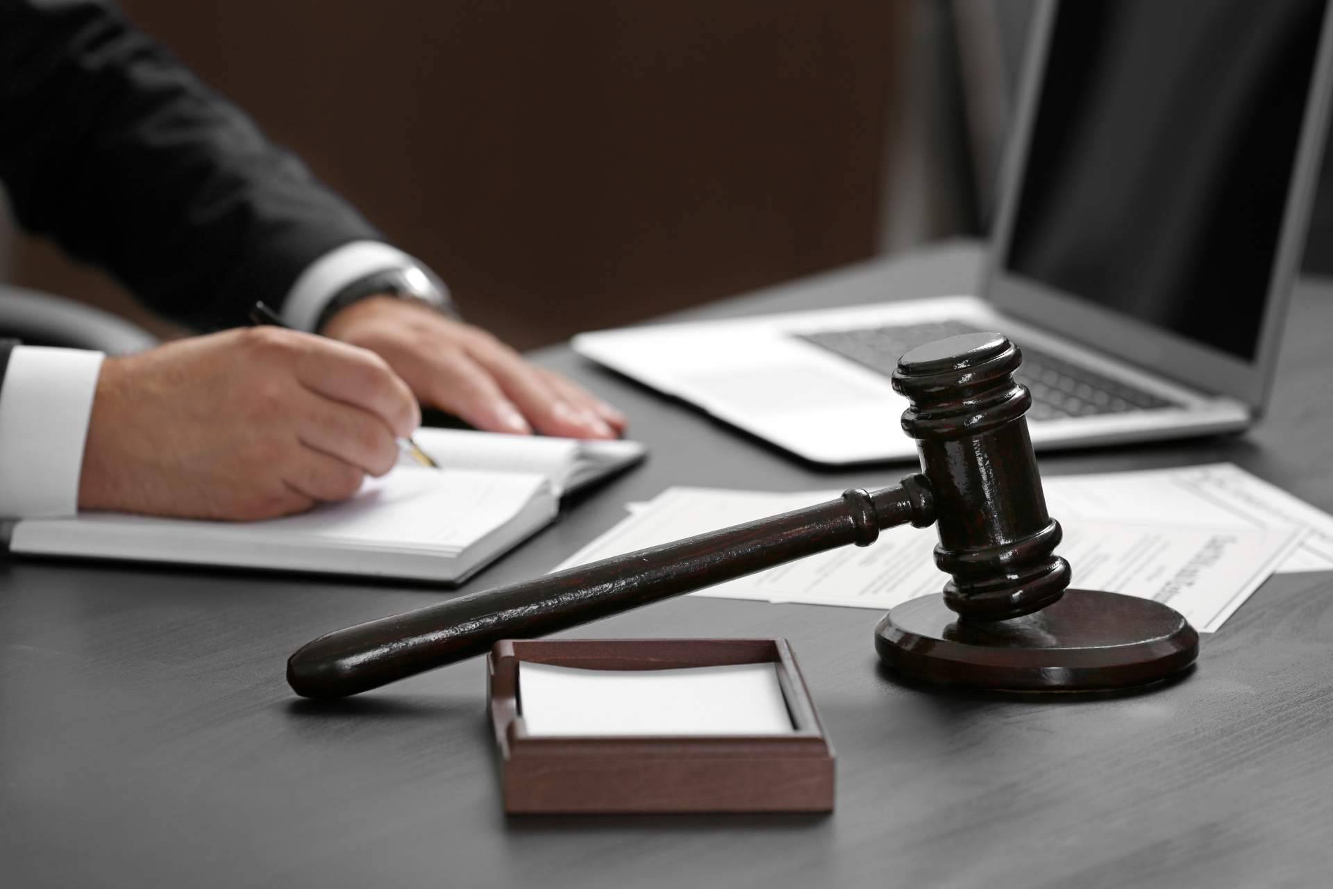 La importancia de saber qué es un mediador concursal, cuánto cobra y qué hace, por Libertad Sin Deudas