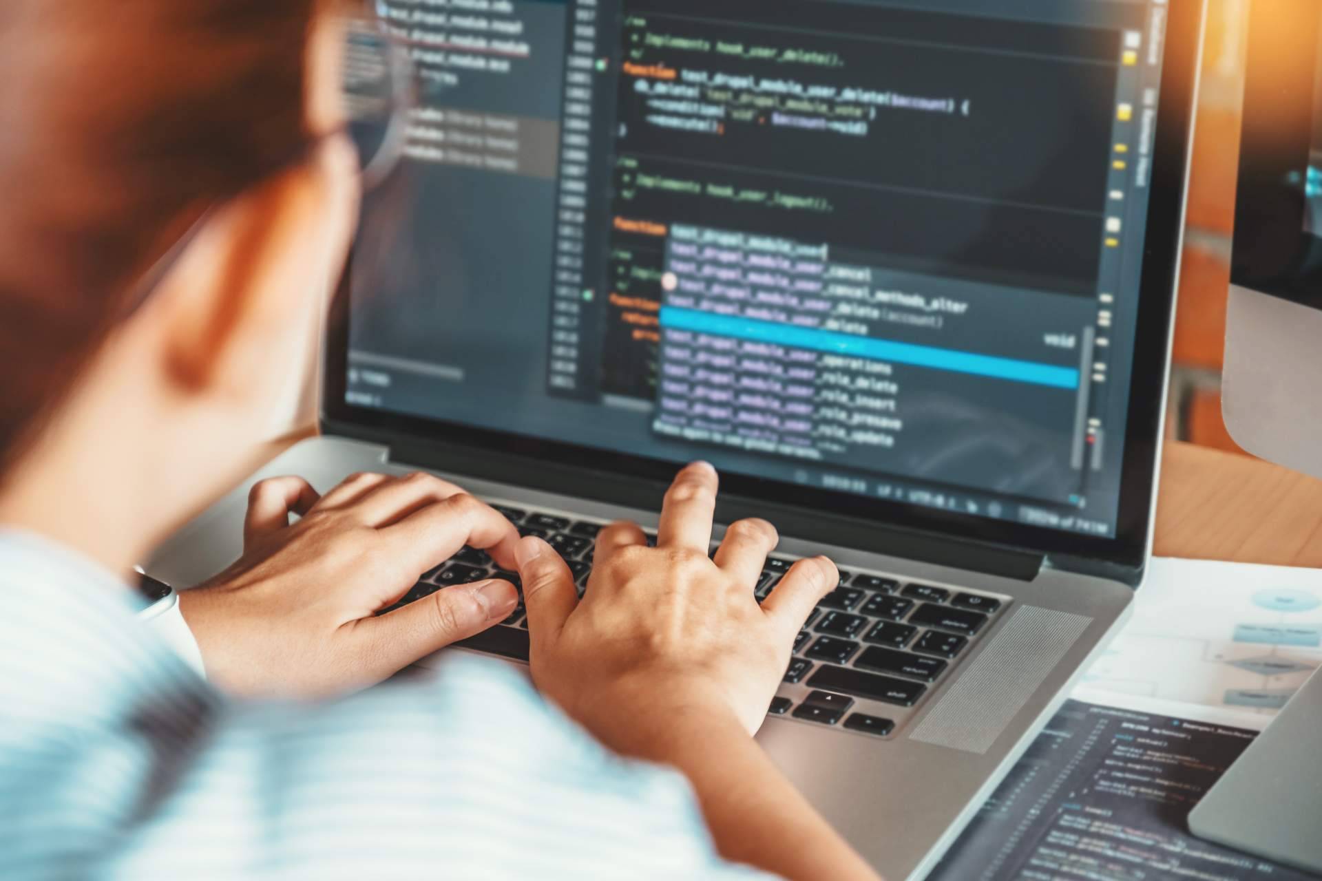 Contar con un consultor oficial de Apple para empresas con SETEK
