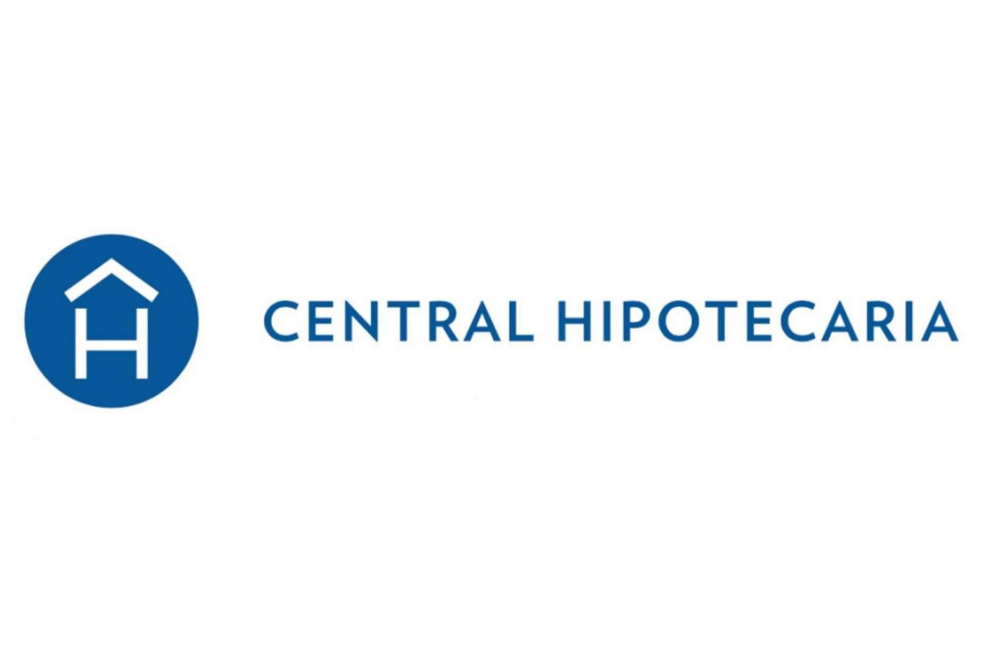 Algunas de las mejores hipotecas en España, de la mano de Central Hipotecaria