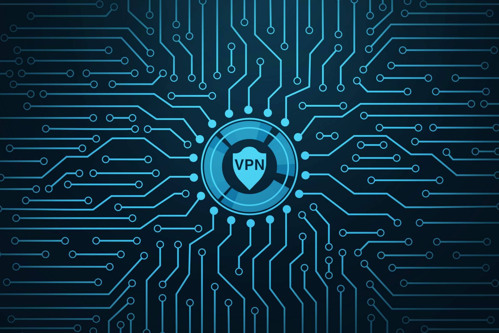 Airun World indica cómo encontrar vuelos más baratos mediante una VPN