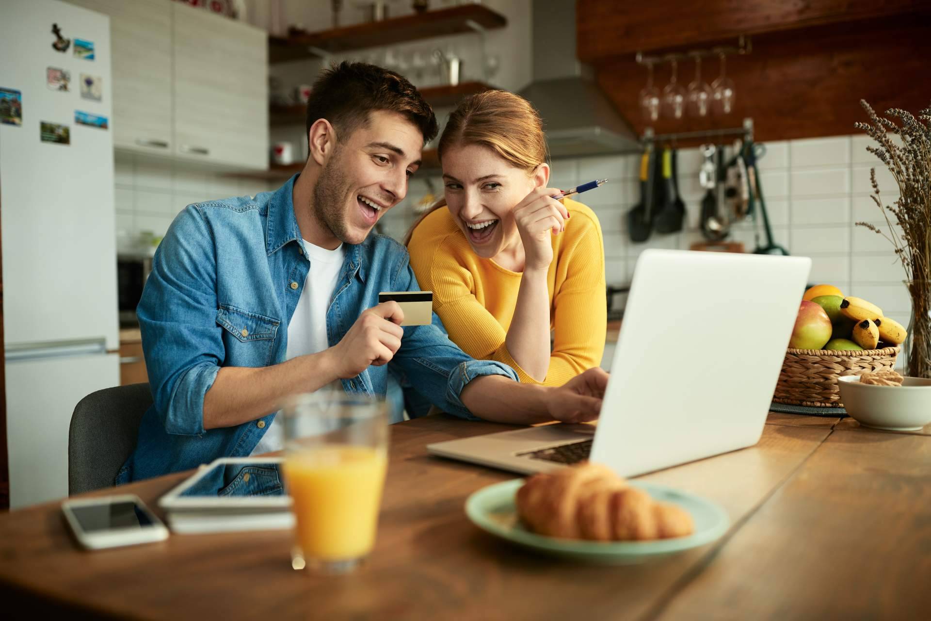 Homebee se constituye en España como una alternativa a la inmobiliaria tradicional