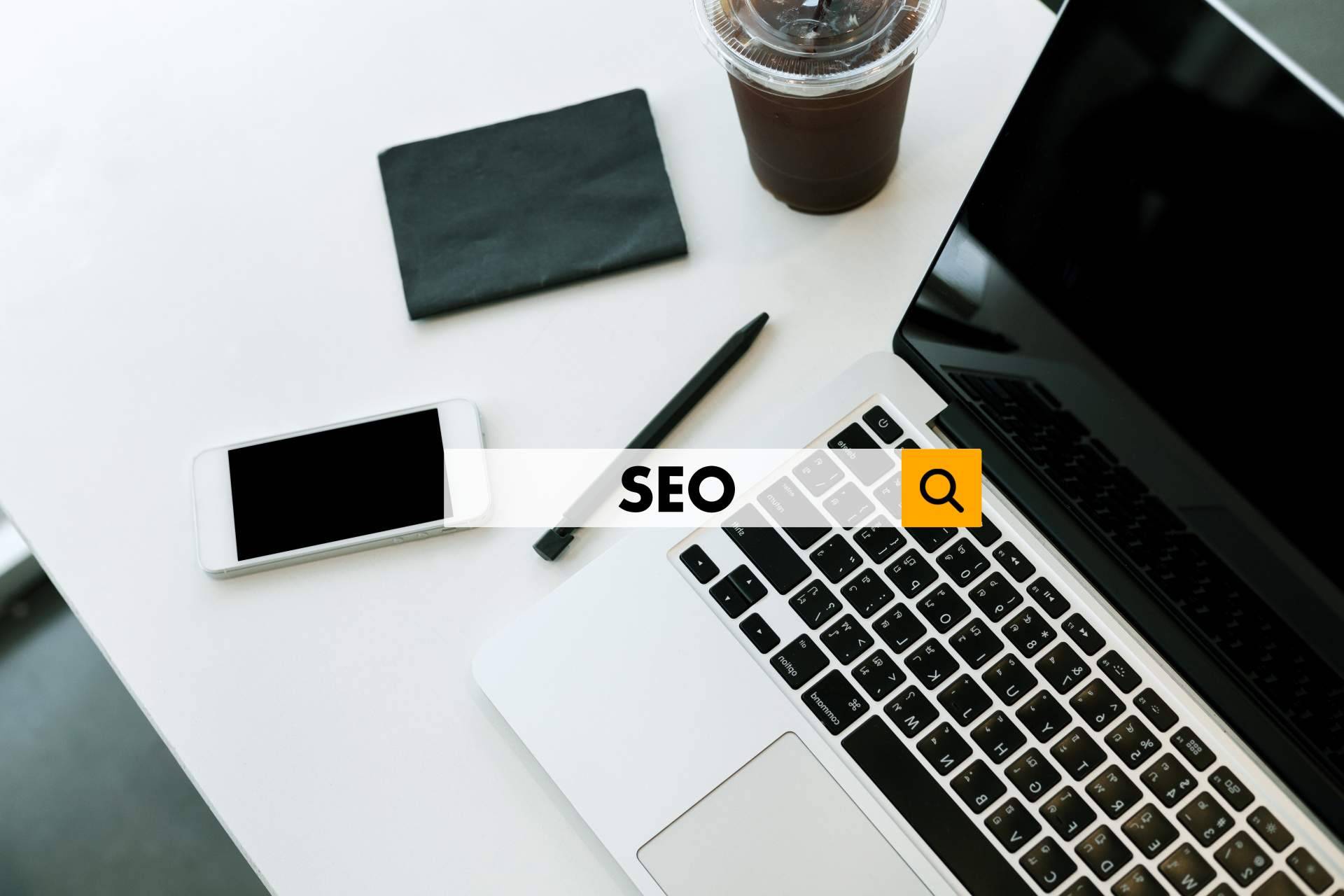¿Cómo ayuda el trabajo de una agencia SEO a una tienda online?