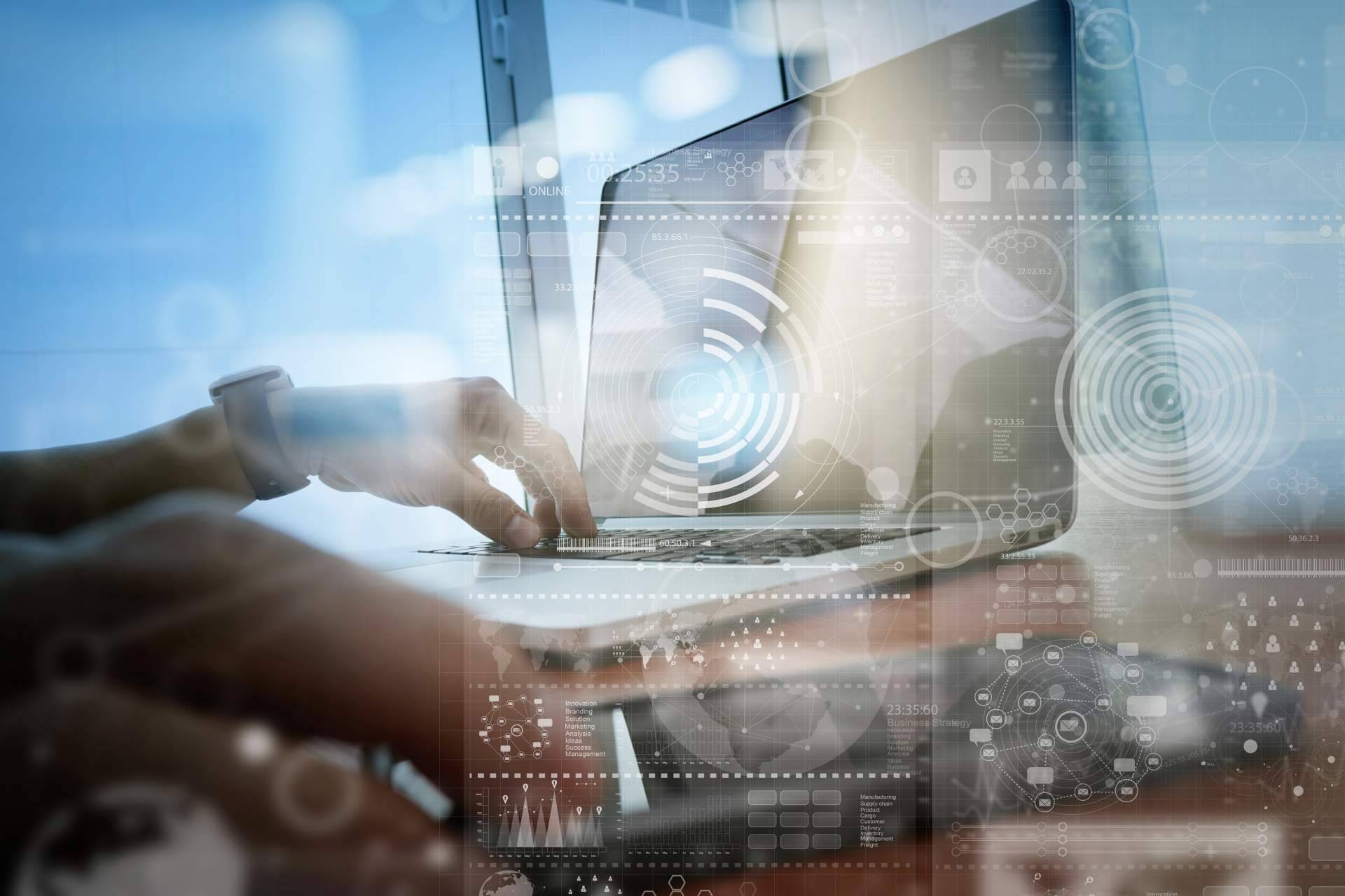 La importancia de contar con un Sistema de Gestión de Seguridad de la Información en las empresas