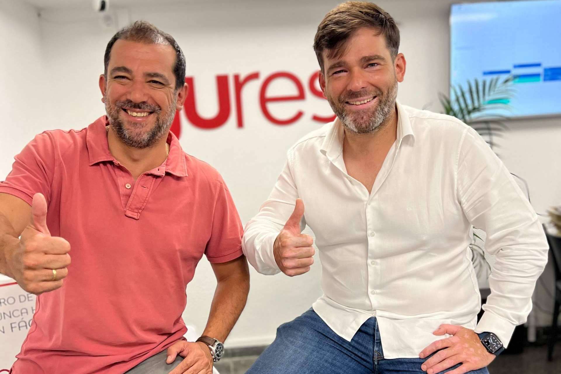 Uno de los primeros ERP globales para grupos de restaurantes, Yurest 