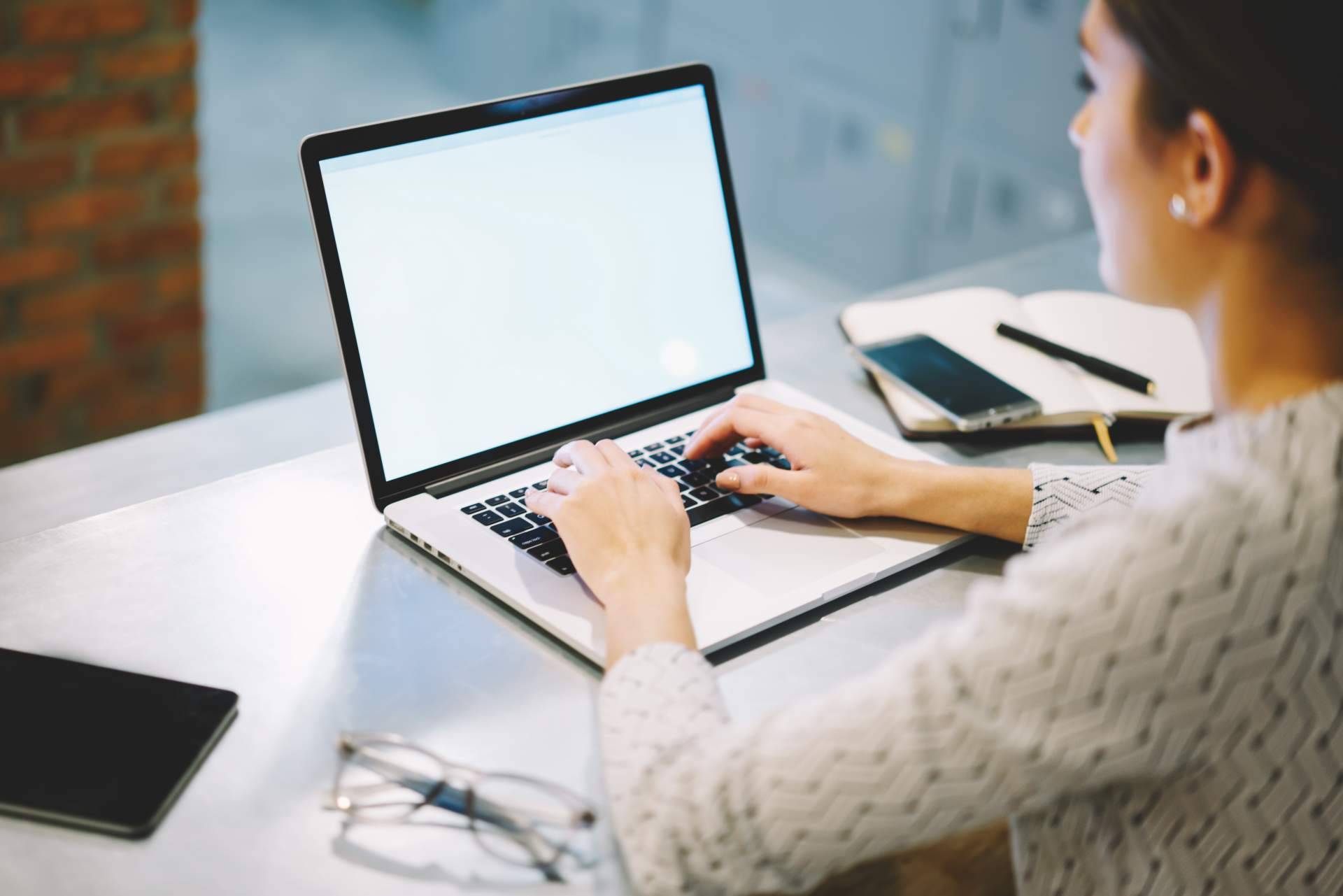 Limonada Digital, hosting premium para Wordpress de alto rendimiento