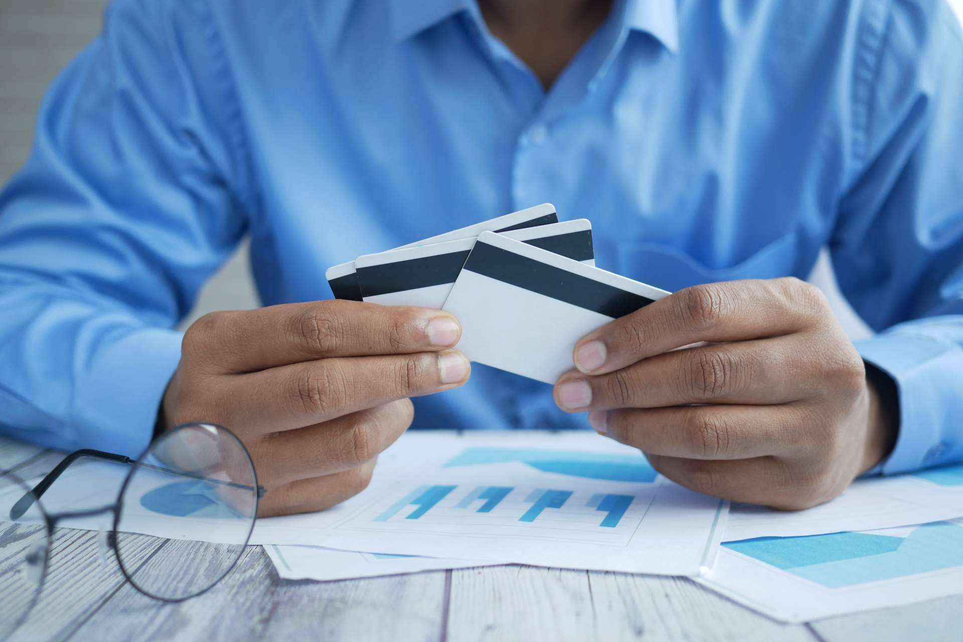 Los juzgados se posicionan a favor del consumidor declarando nulos los contratos de microcréditos por intereses y comisiones ilegales