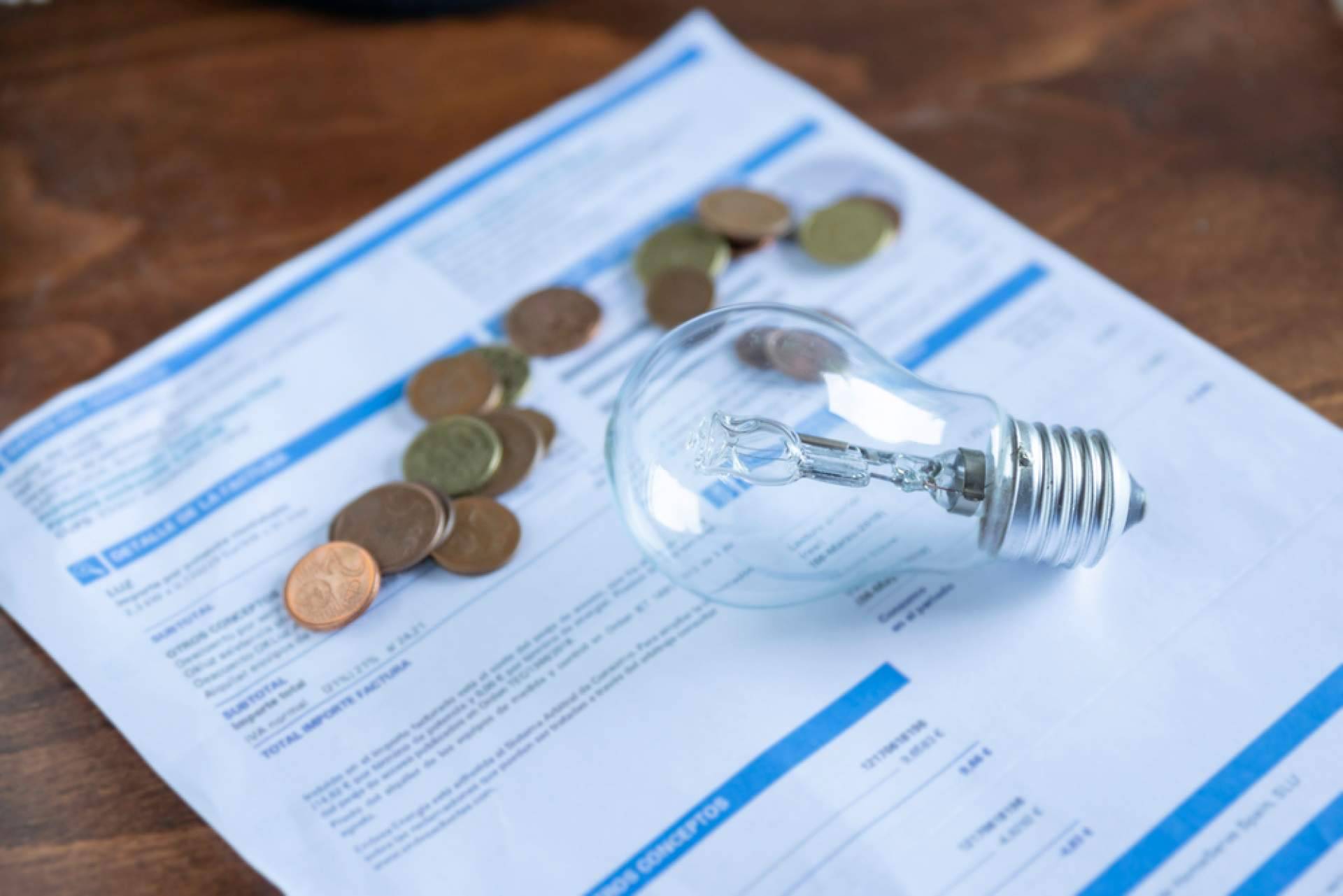 ¿Cómo está afectando el Tope del Gas a los precios de la energía?, por Energybox