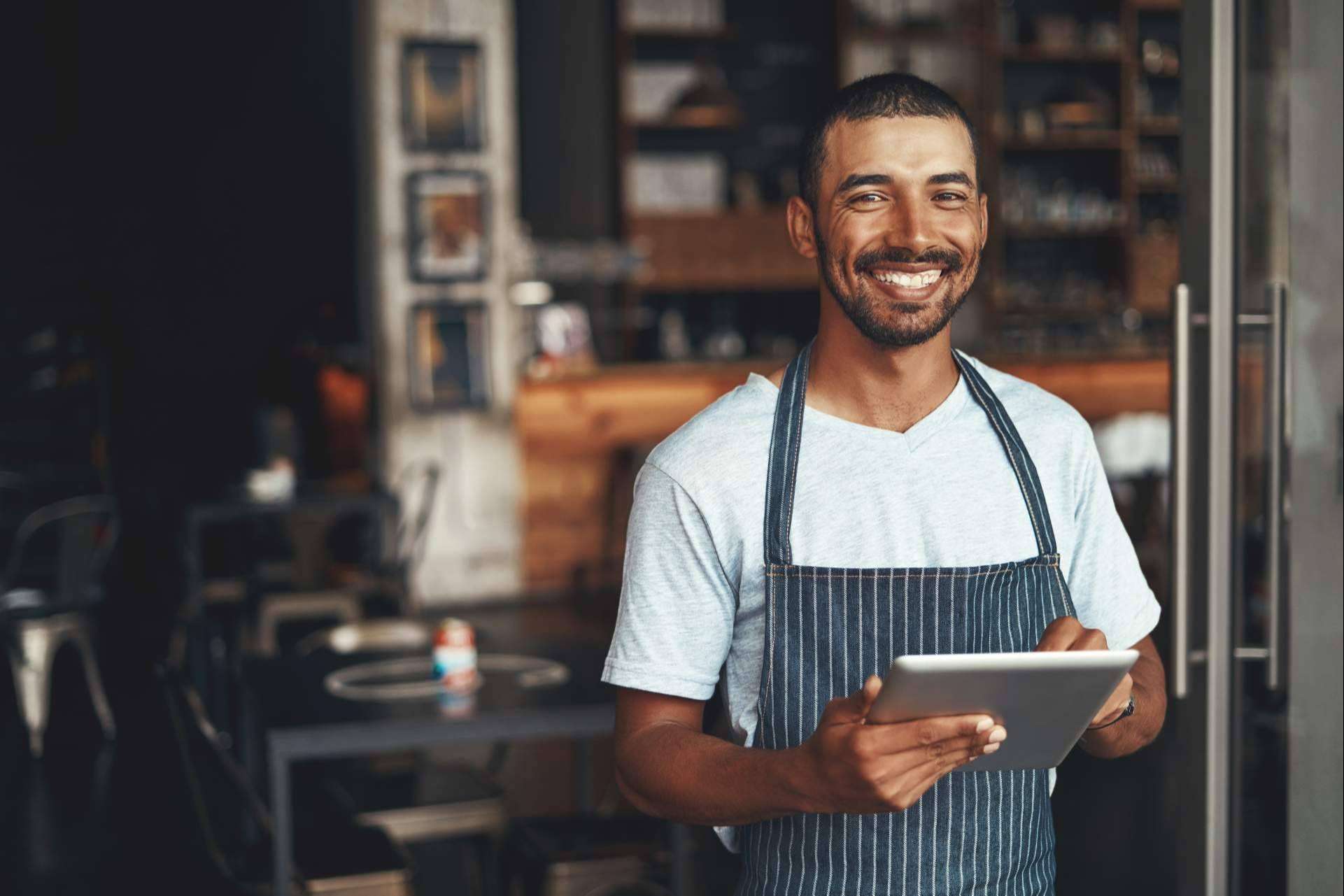 Sale al mercado un curso de emprendimiento diferente al resto de Asepyme
