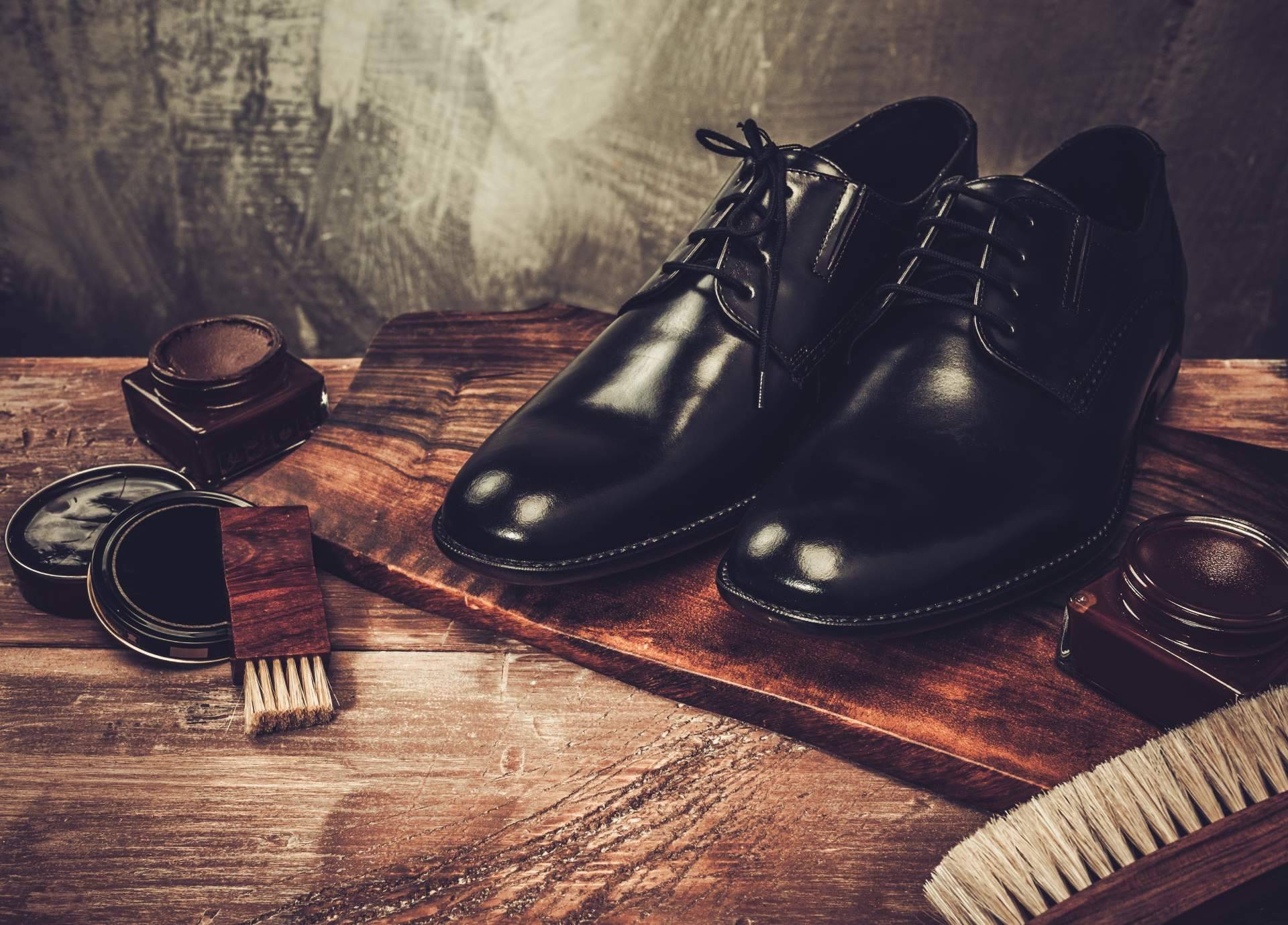 Ortiz & Reed, la marca española de zapatos artesanales, ha logrado presencia internacional gracias a sus tres marcas